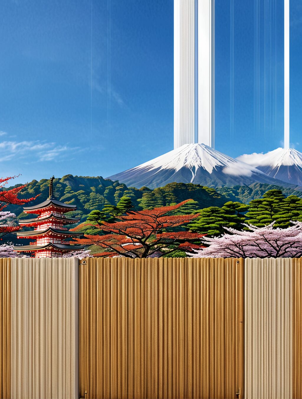 gate 1 travel japan 2024 schedule