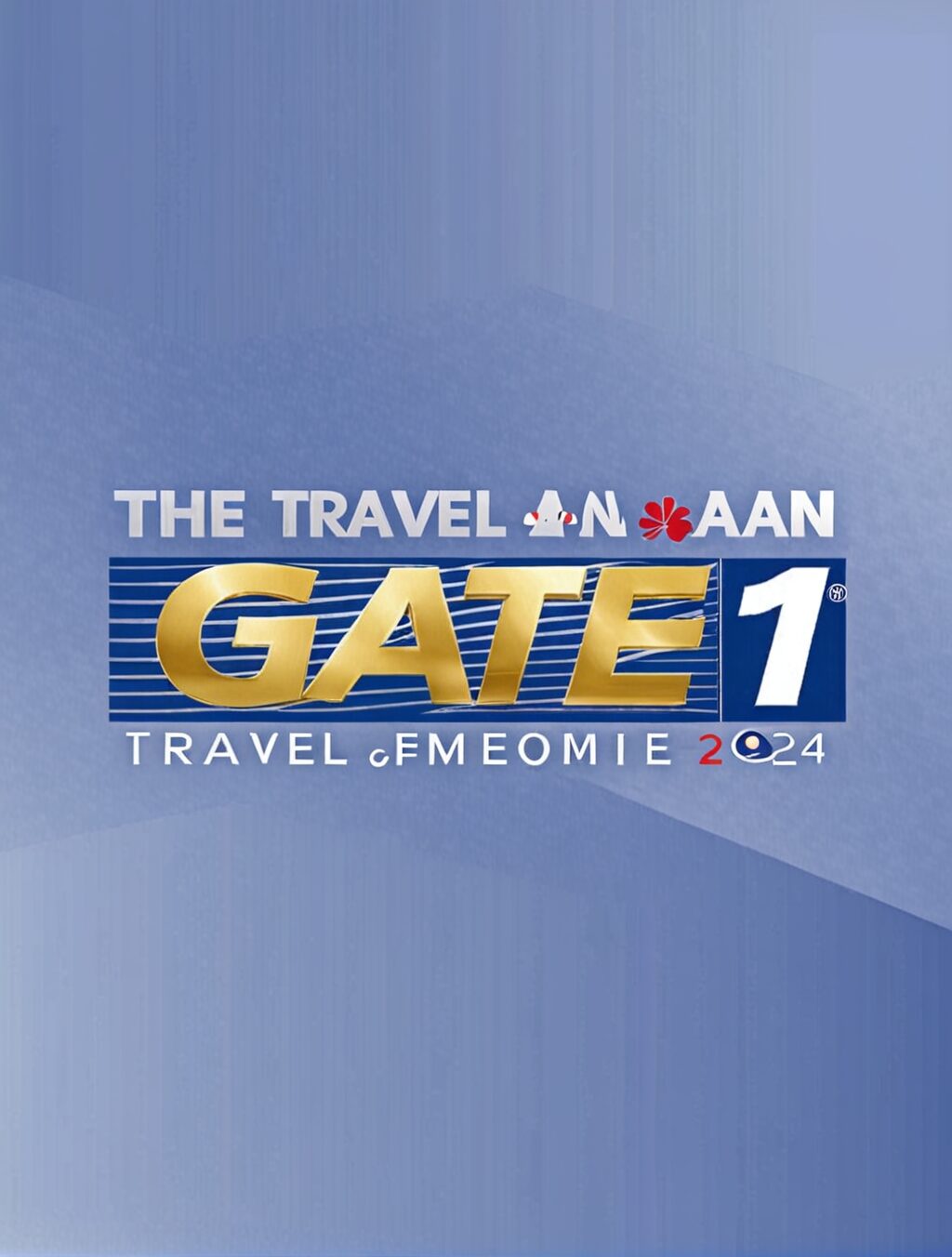 gate 1 travel japan 2024 tickets