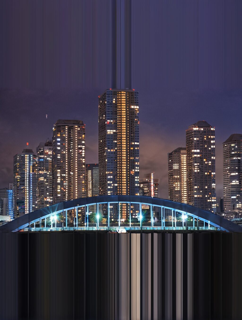 gate 1 travel japan 2025