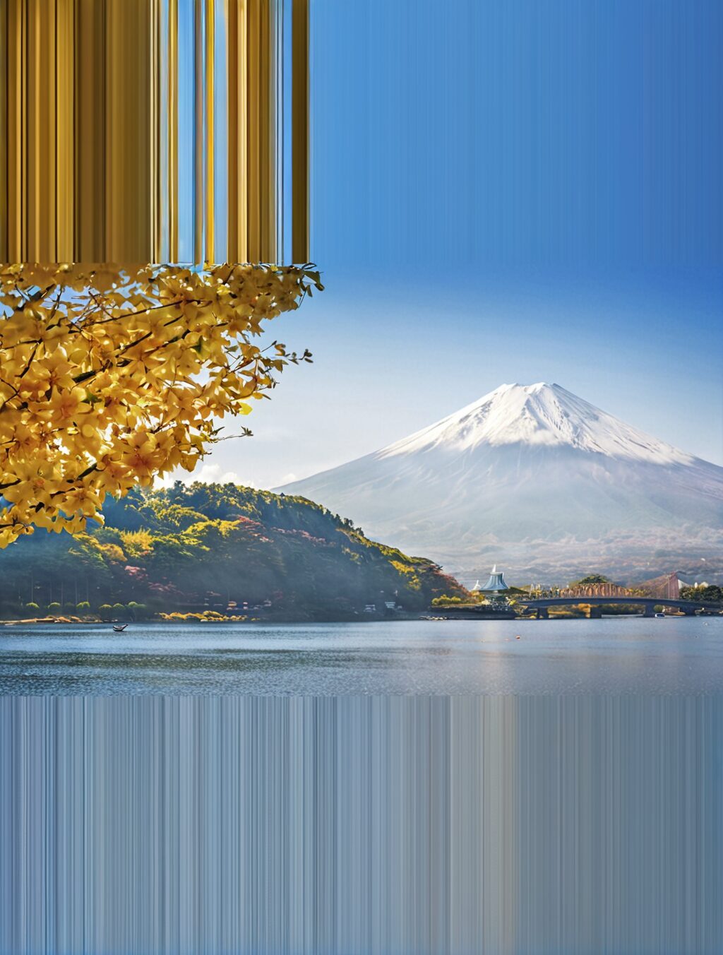 gate 1 travel japan 2025