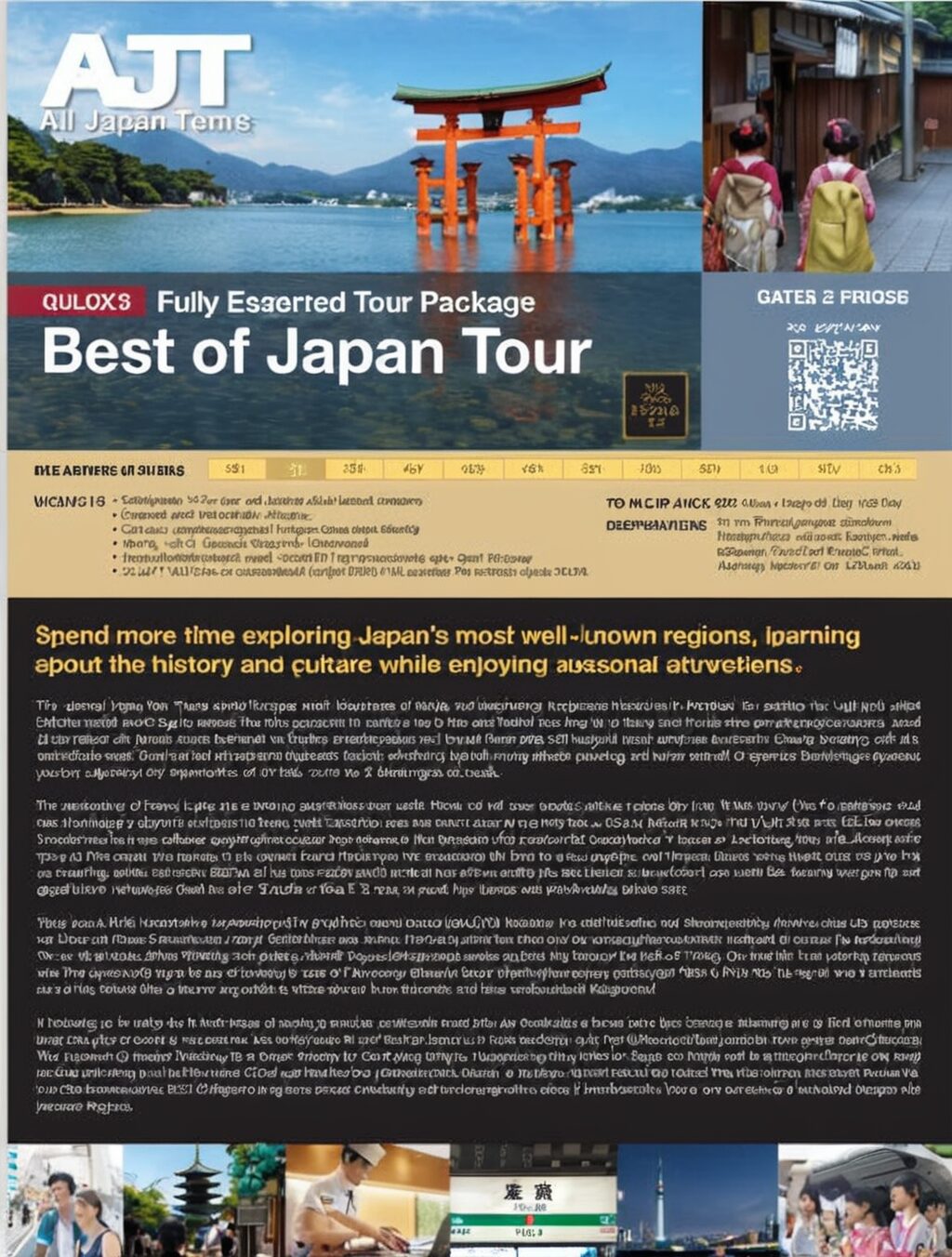 gate 1 travel japan 2025