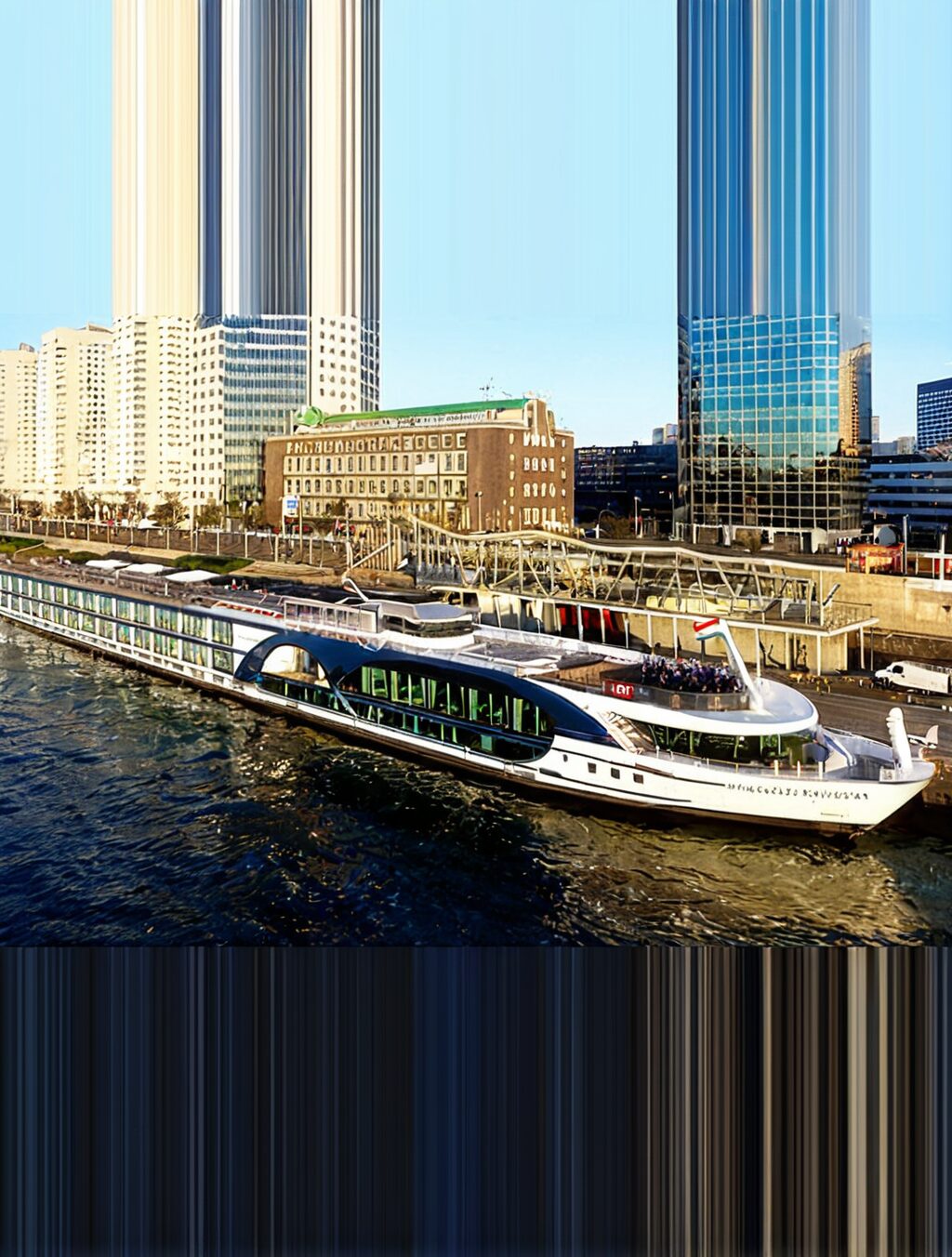 gate 1 travel japan 2025