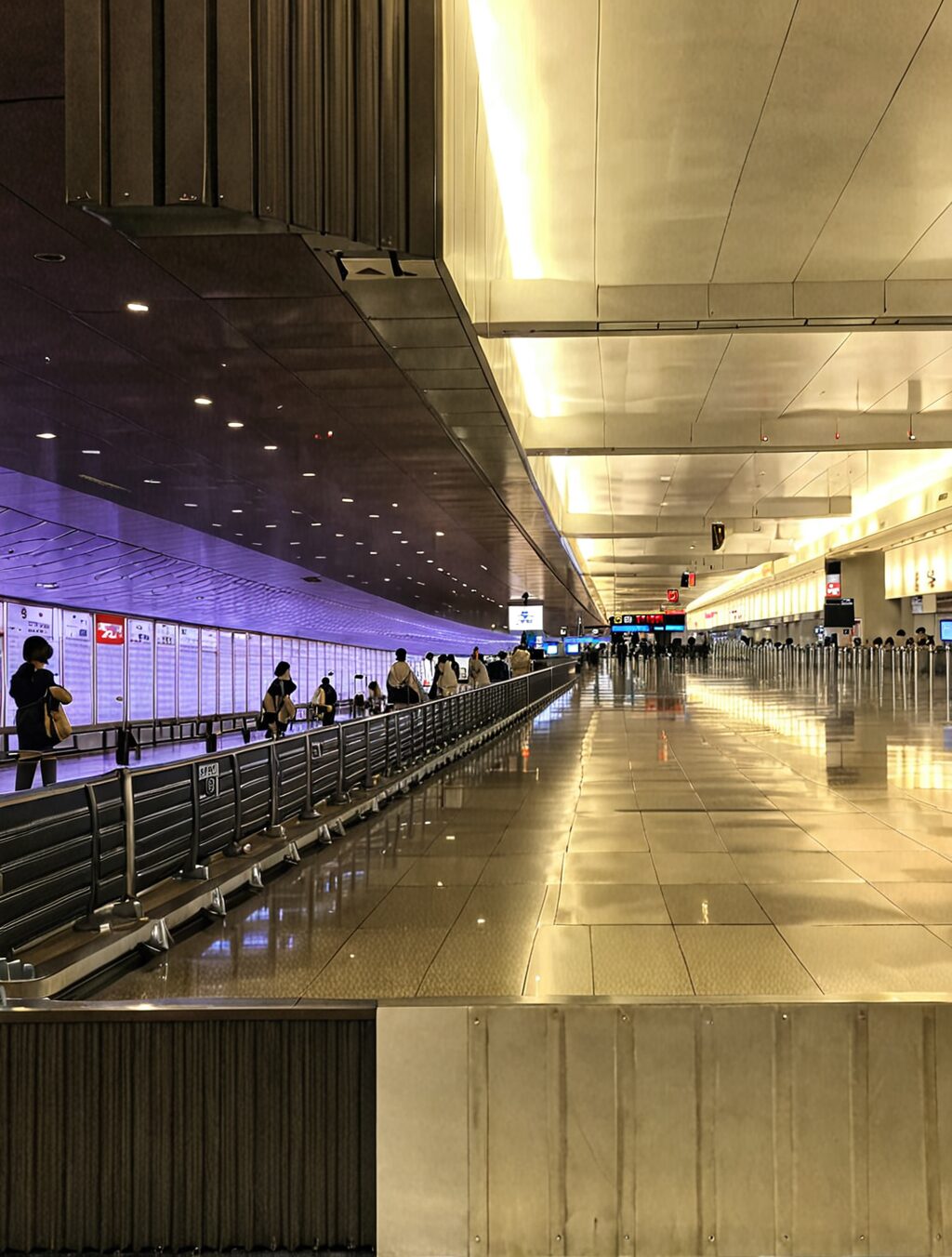 gate 1 travel japan