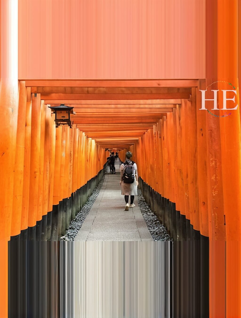 gay travel japan