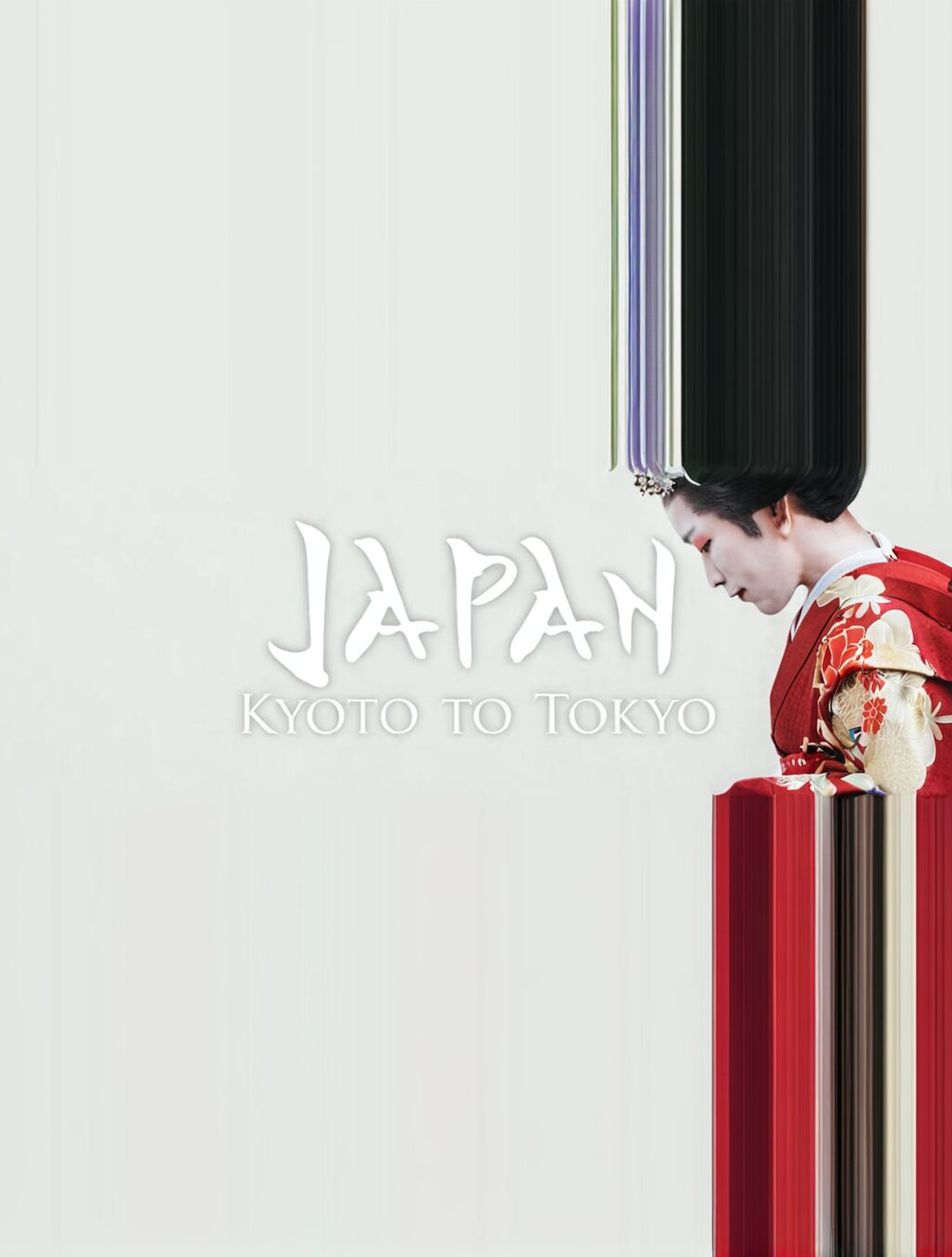 gay travel japan