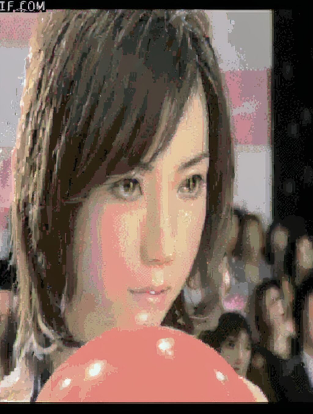 gif japanese song