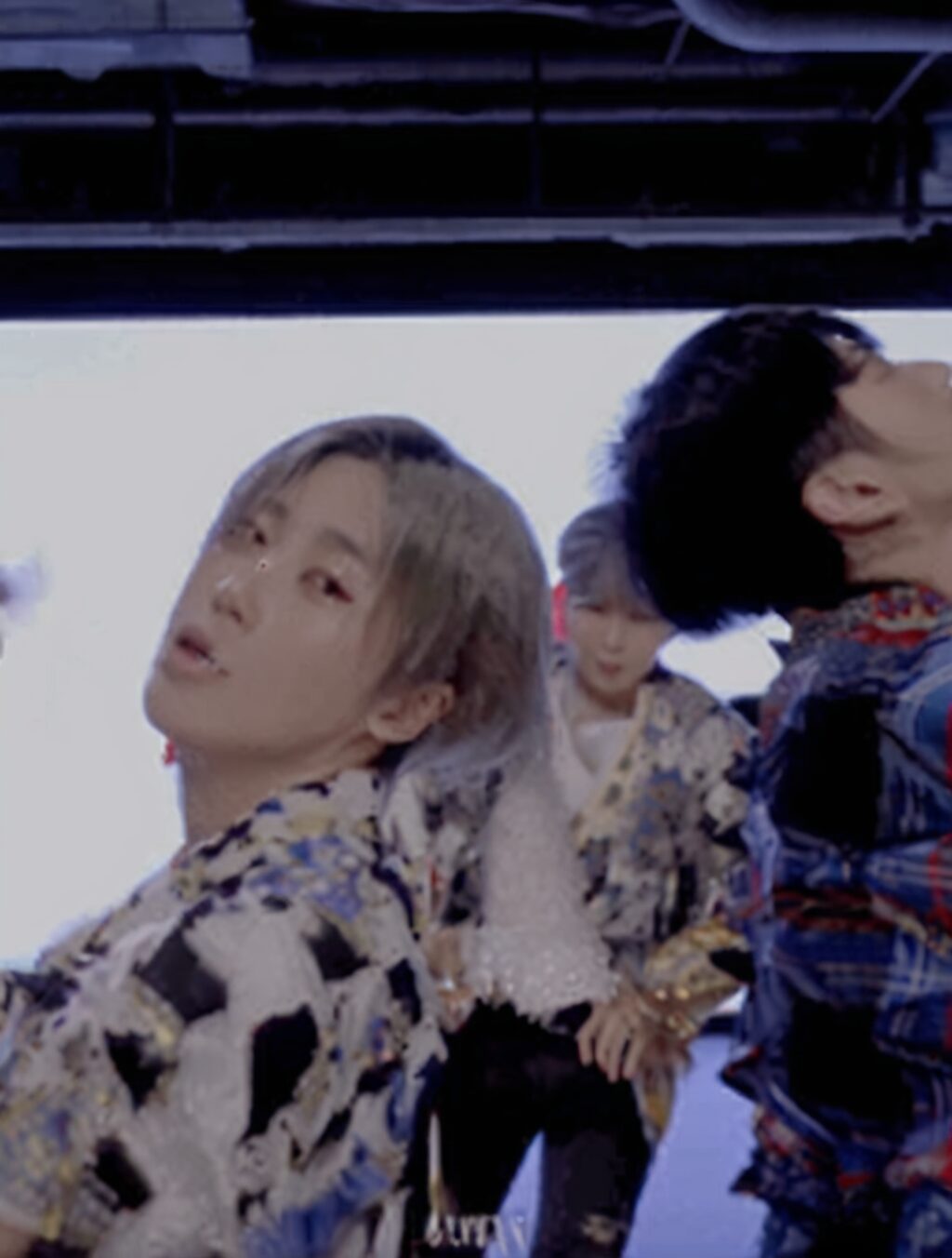 gif japanese song