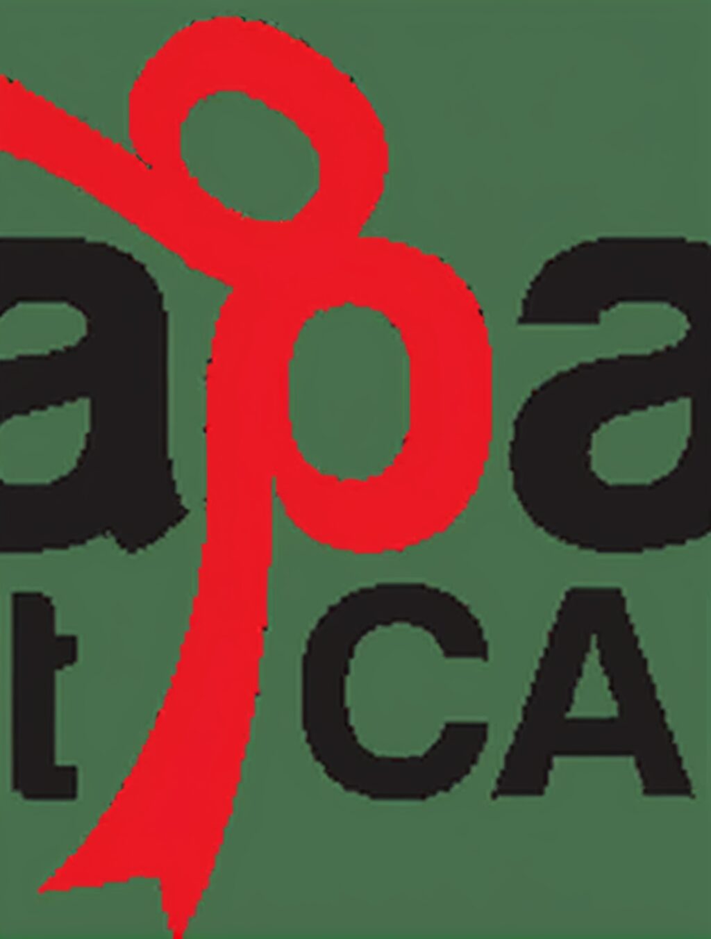 gift card japan buy online