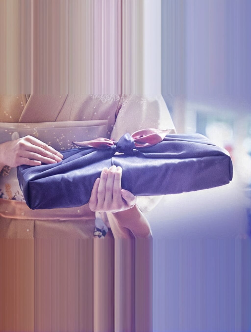 gift giving in japan business etiquette