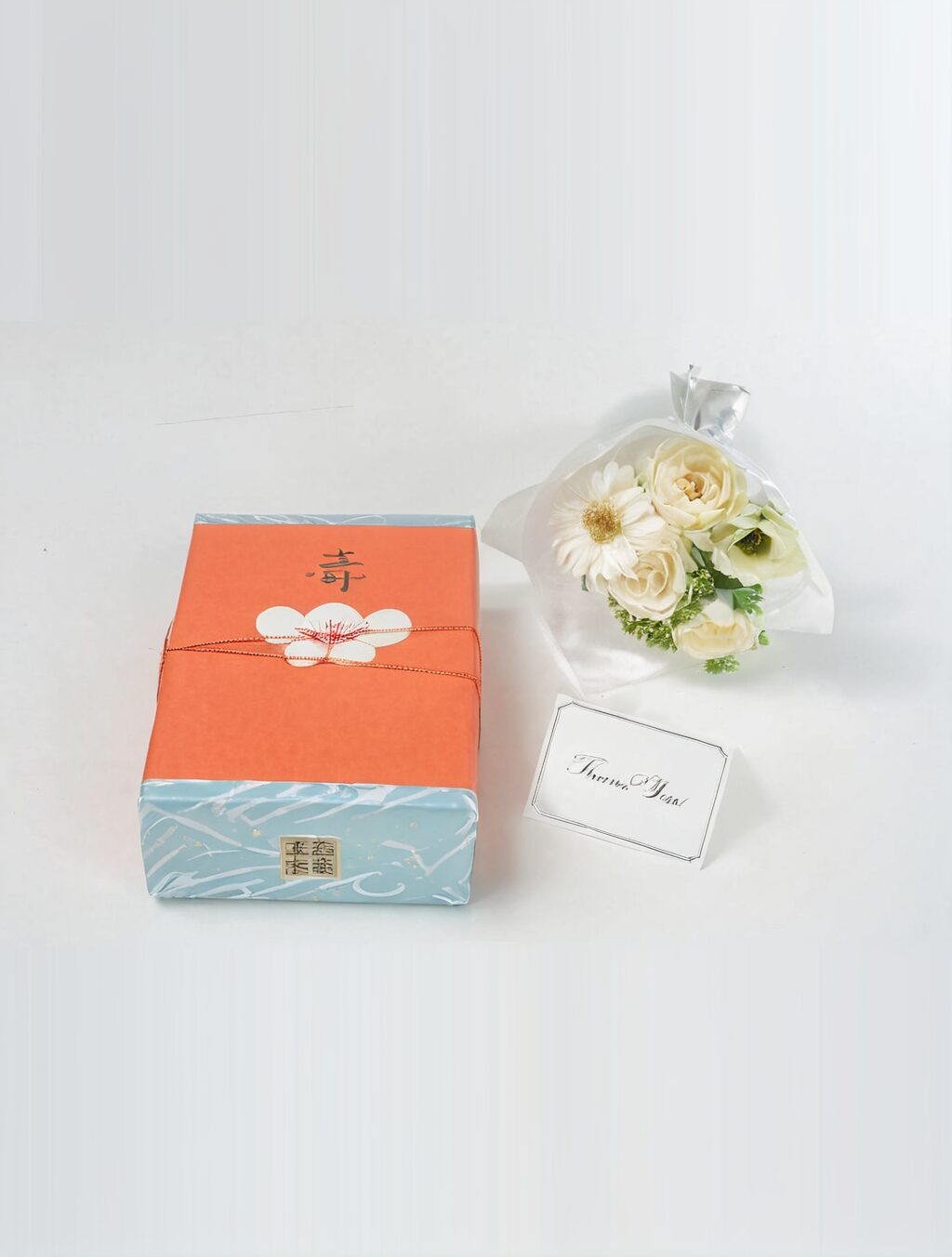 gift giving in japan business etiquette