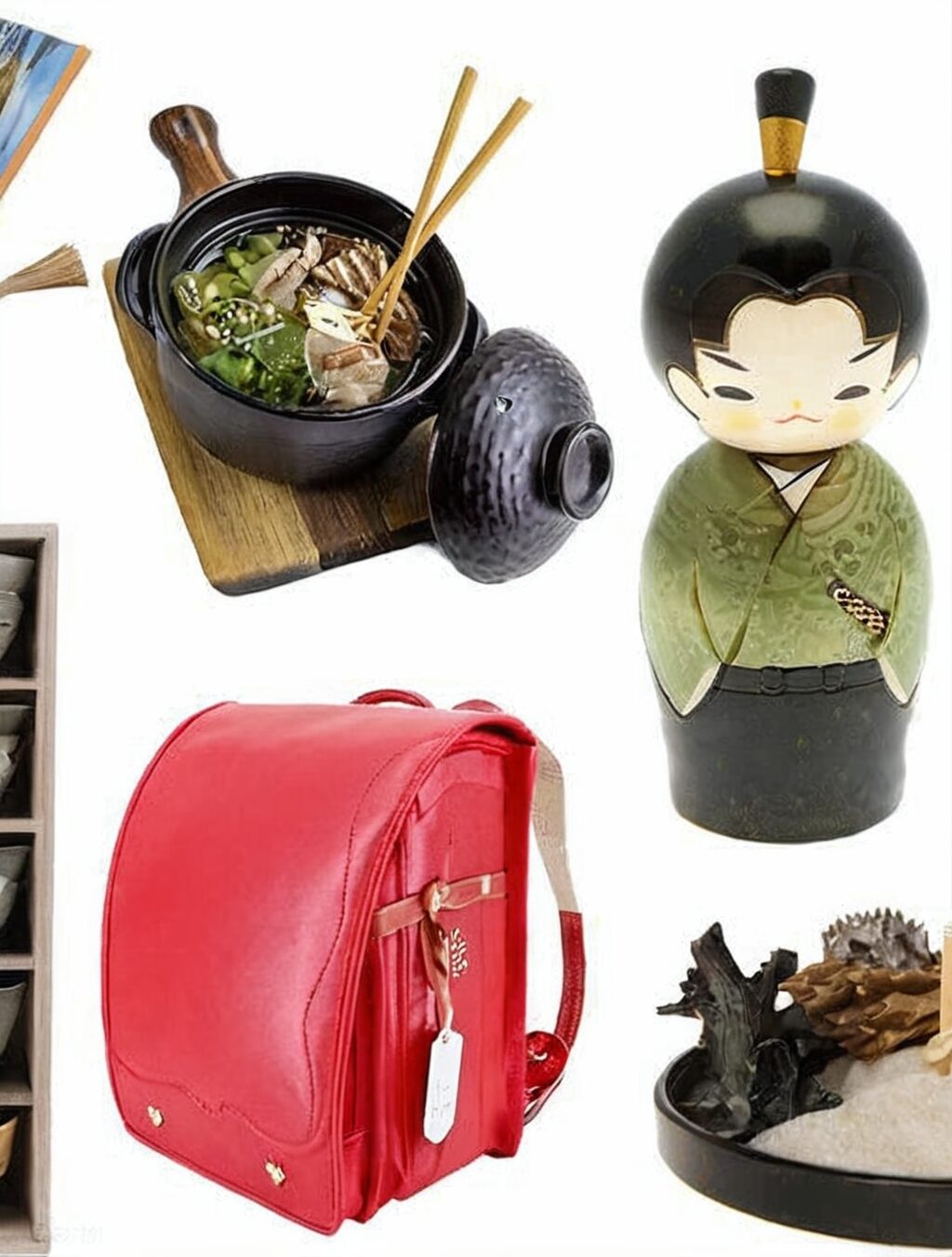 gift in japanese language