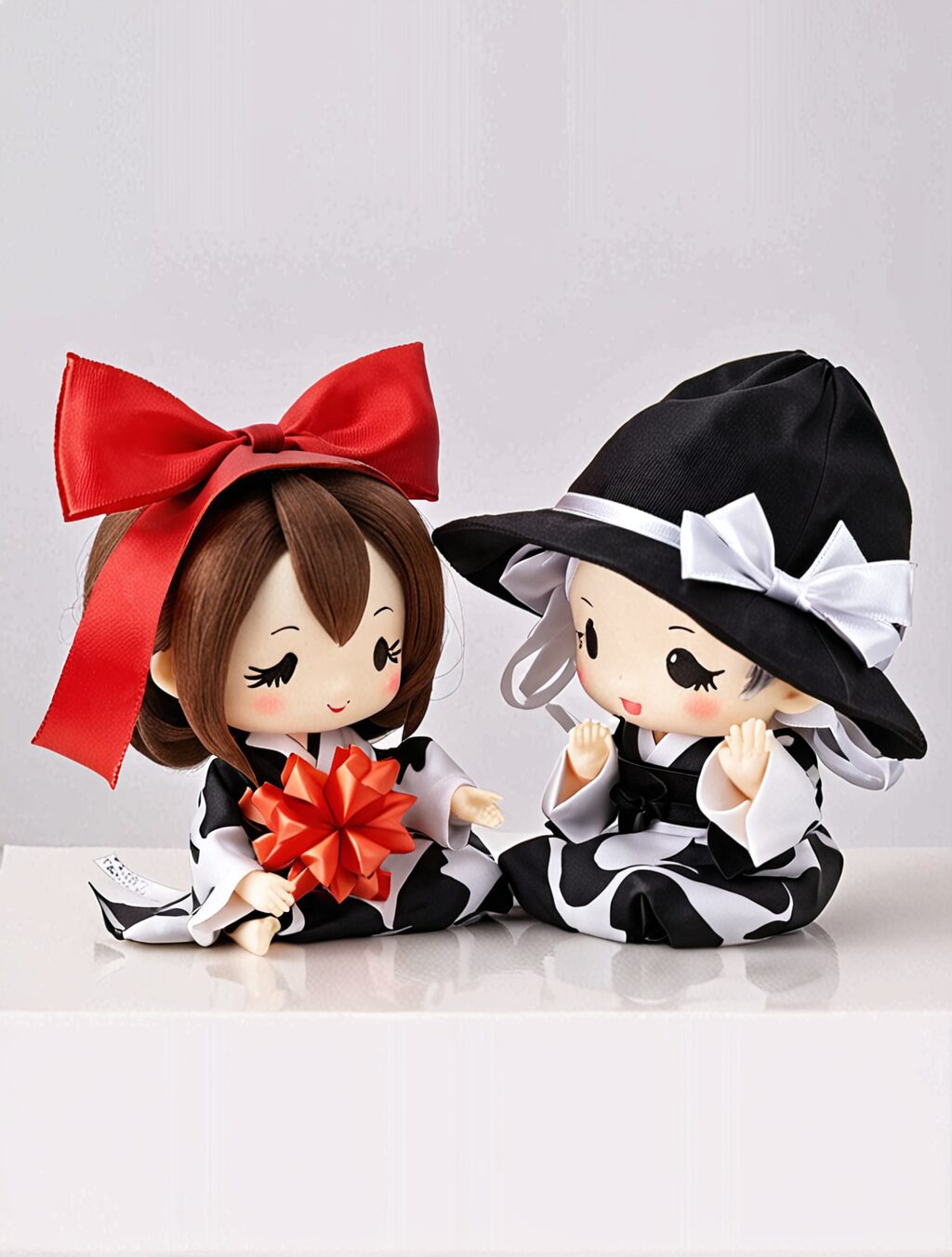 gift japan fumo