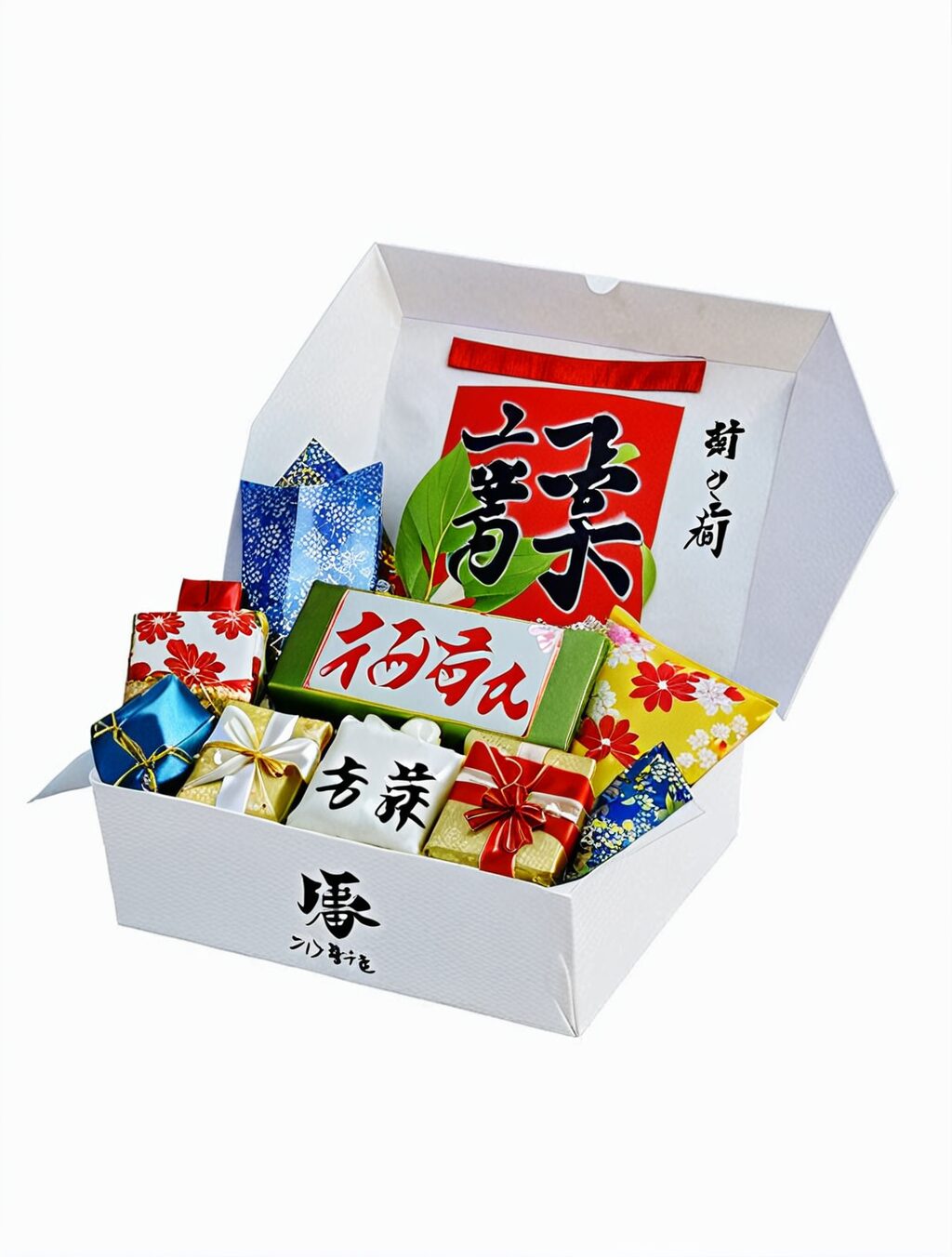 gift japanese name