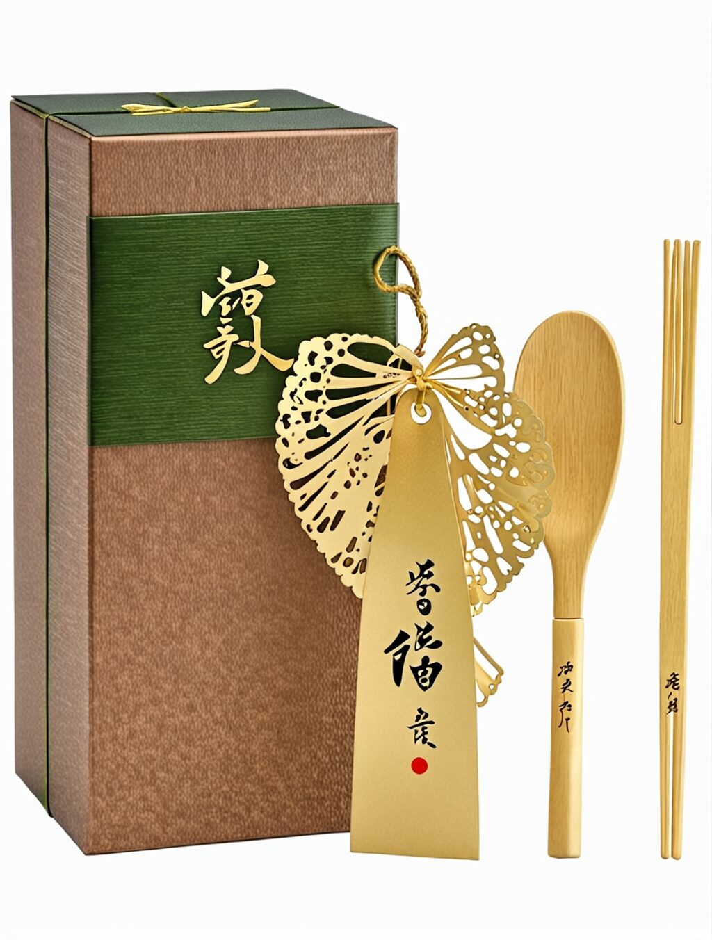 gift japanese name
