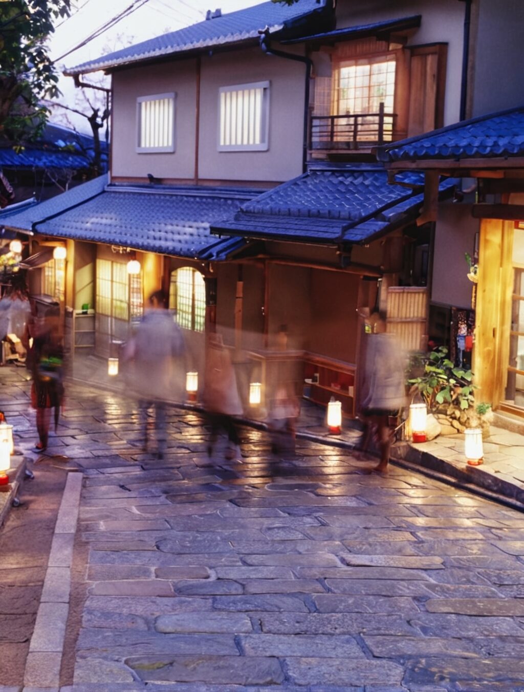 gift shop in japanese