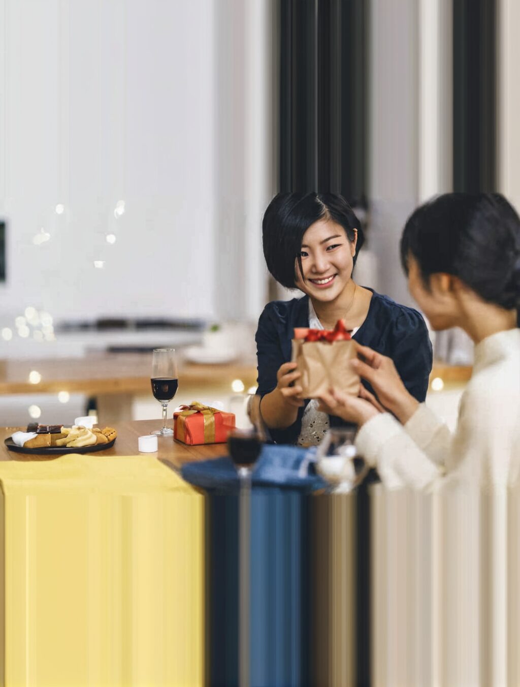 gifts for people going to japan