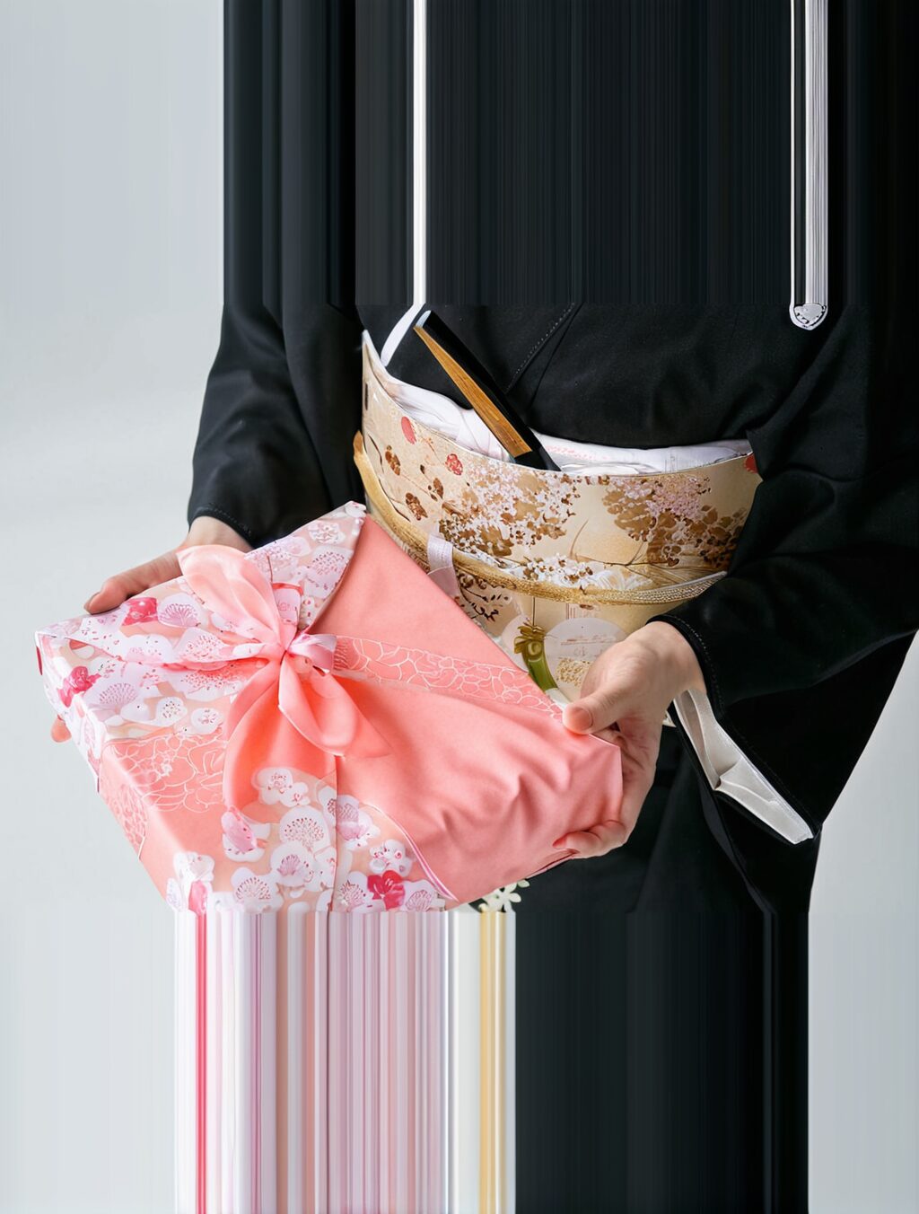 gifts for people going to japan