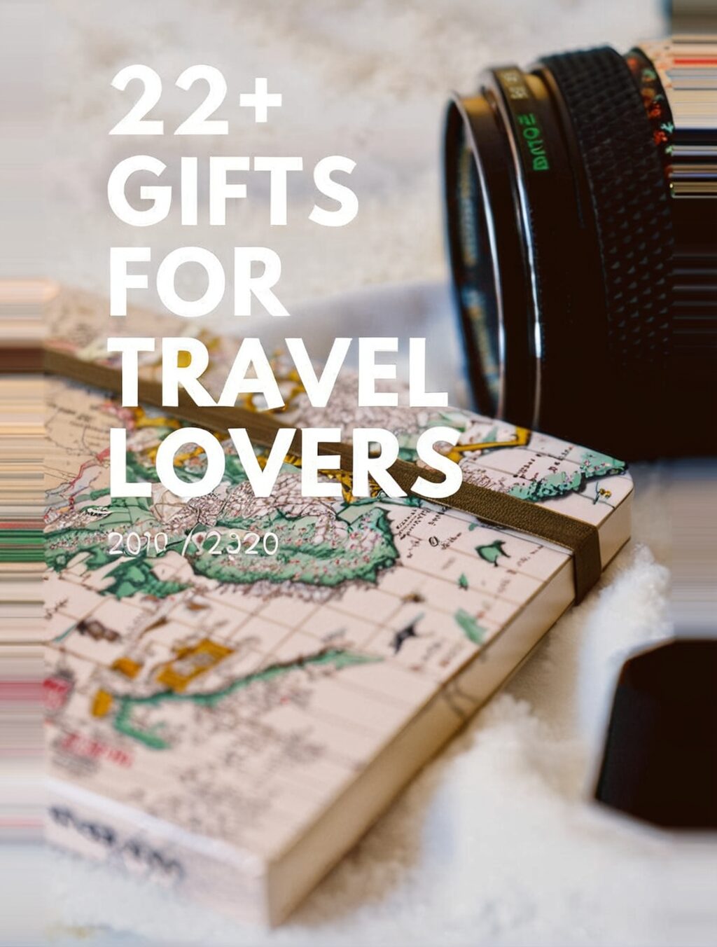 gifts for people going to japan