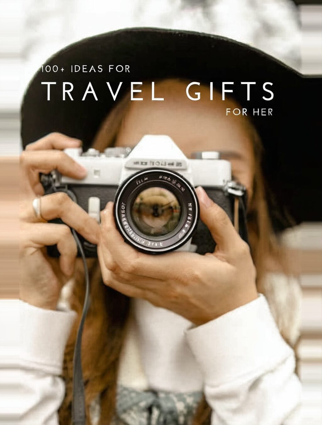 gifts for people who like japan