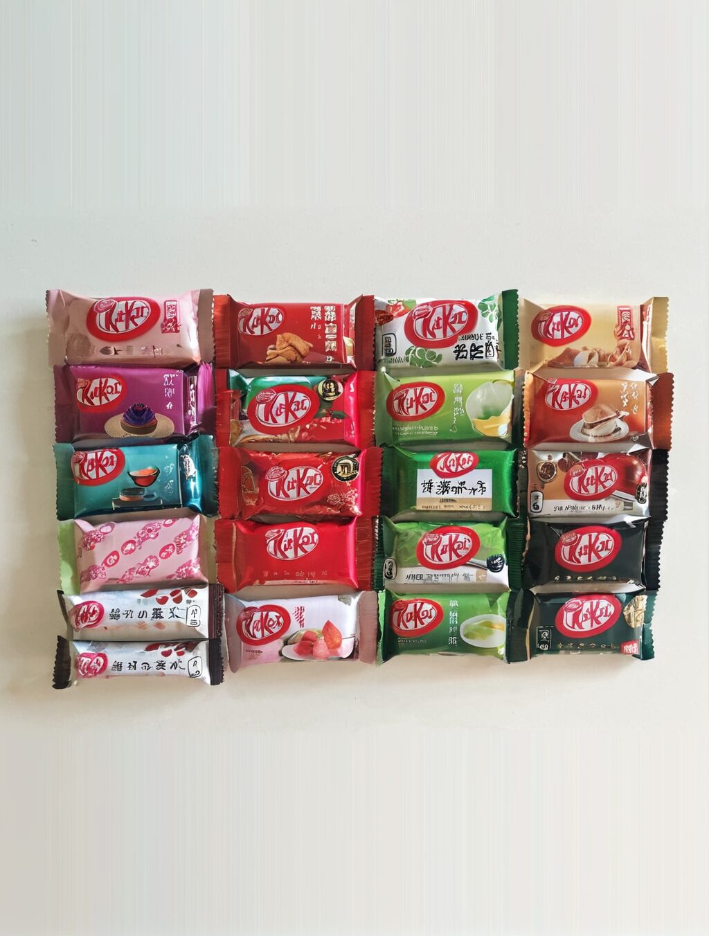 gifts for someone moving to japan