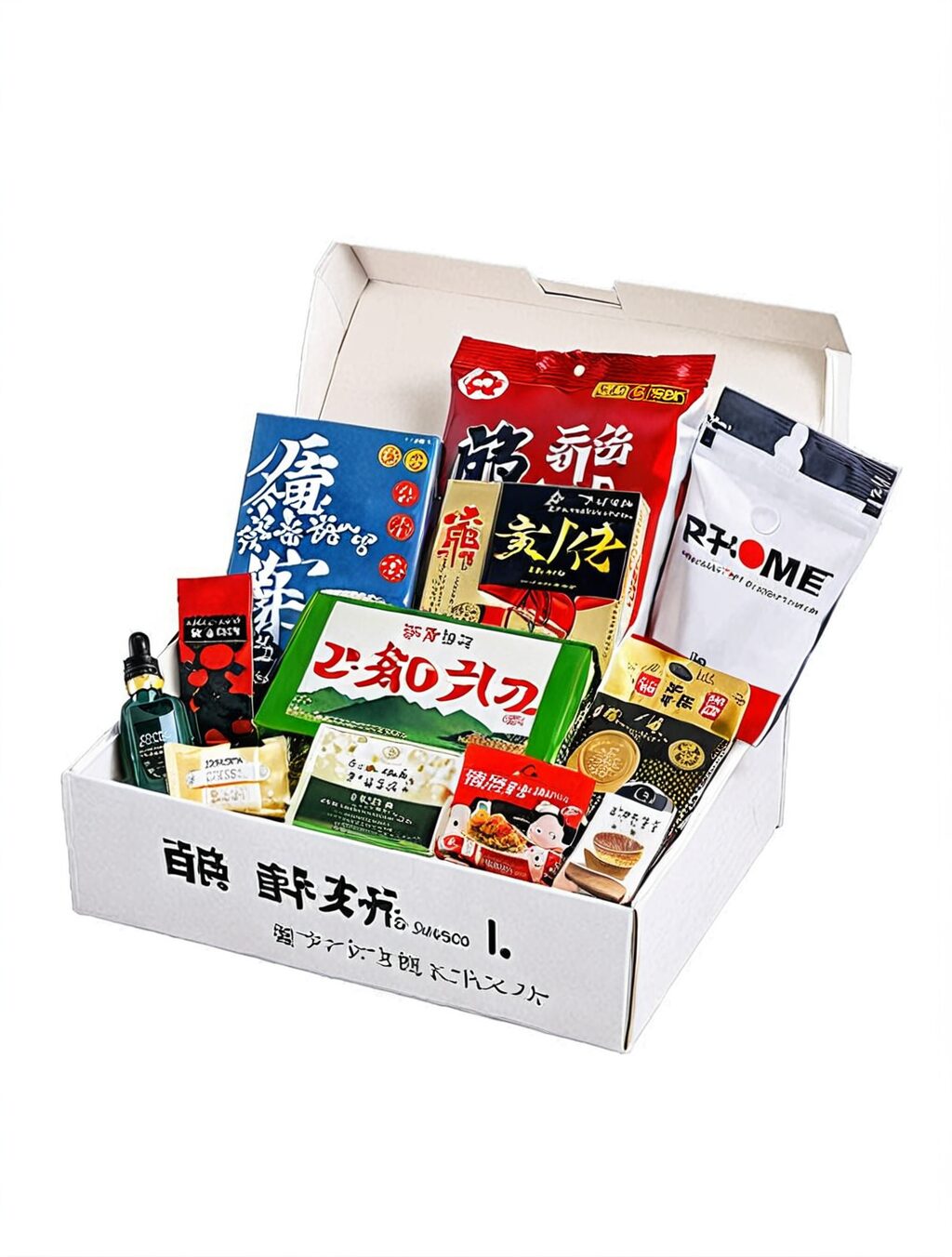 gifts from japan for guys