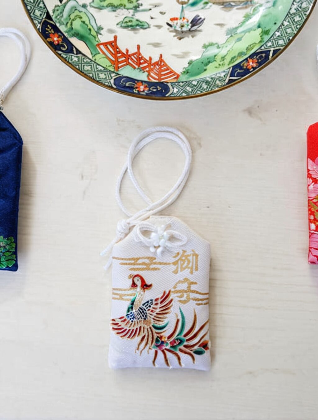 gifts from japan for mom