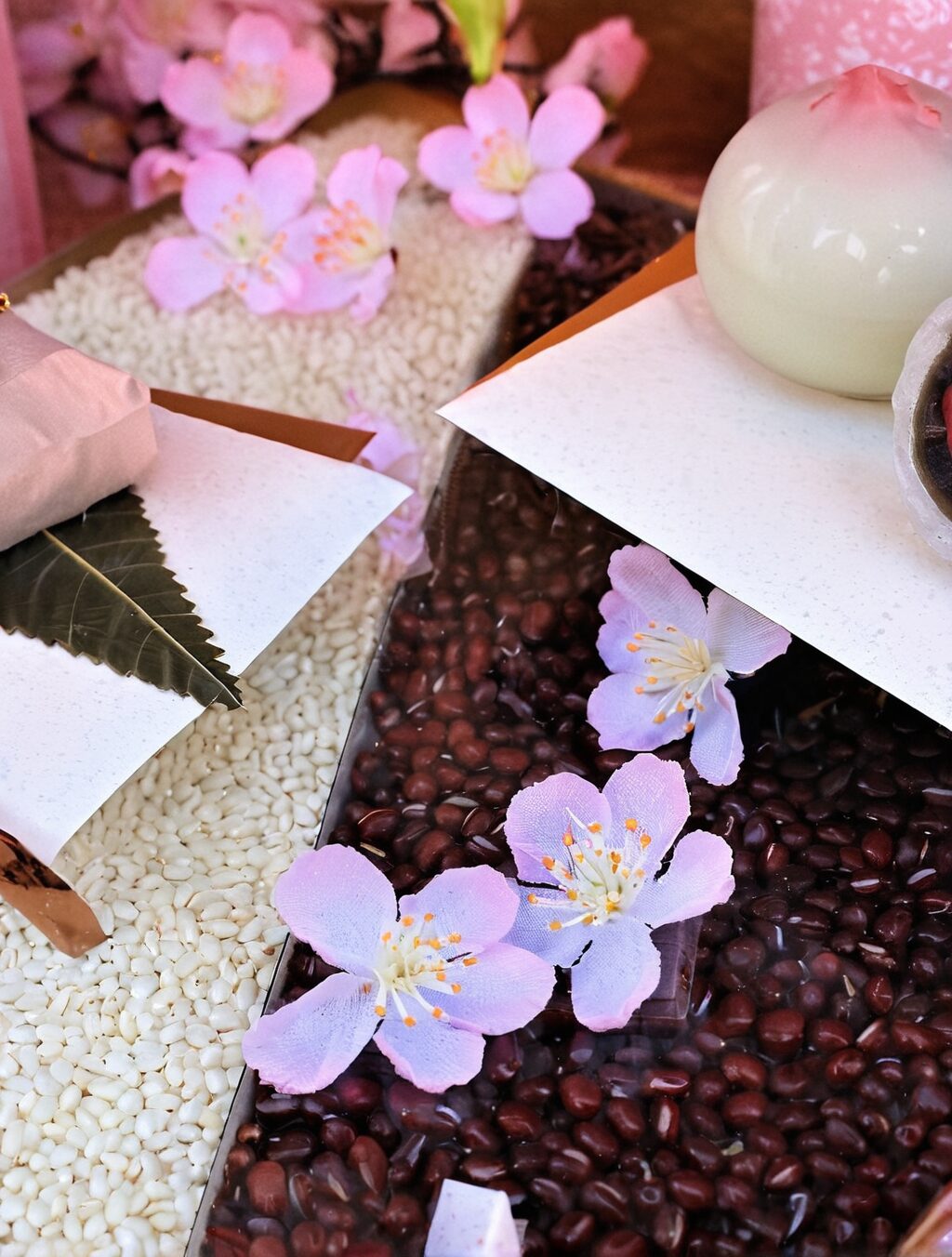 gifts japanese culture