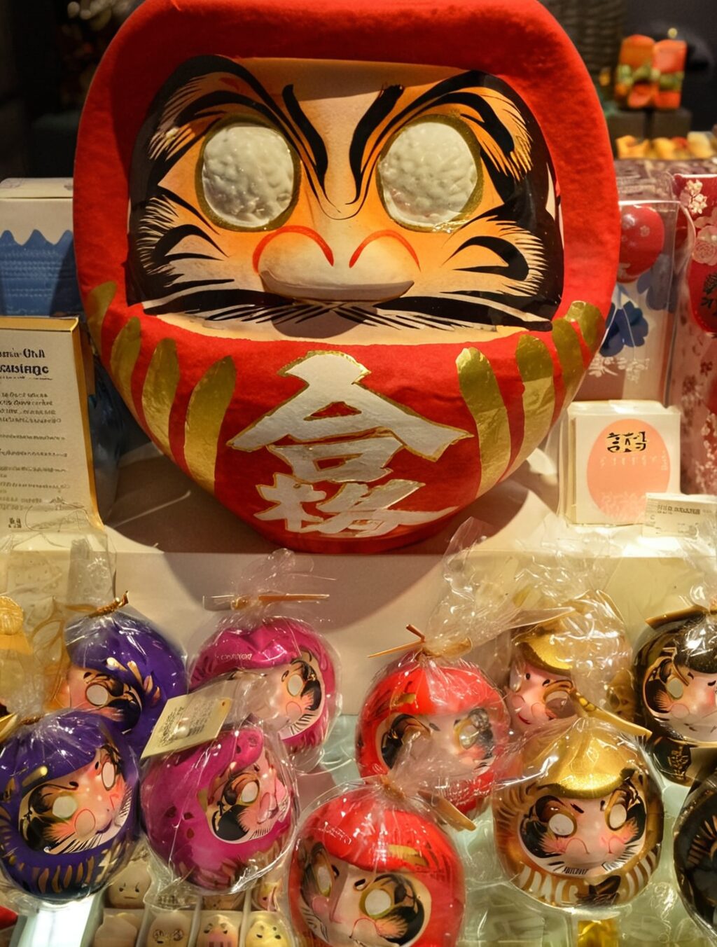 good gifts to bring to japan