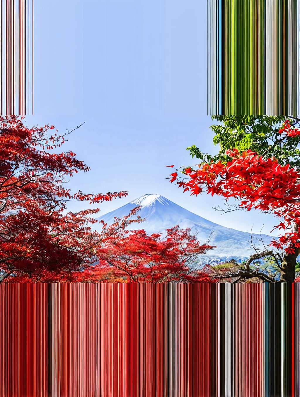 hakone itinerary japan guide