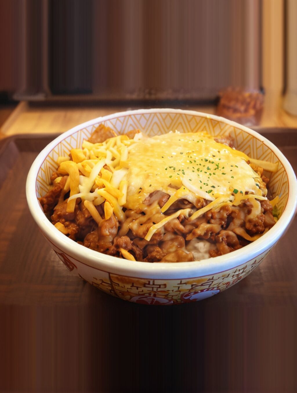 halal fast food chains in japan