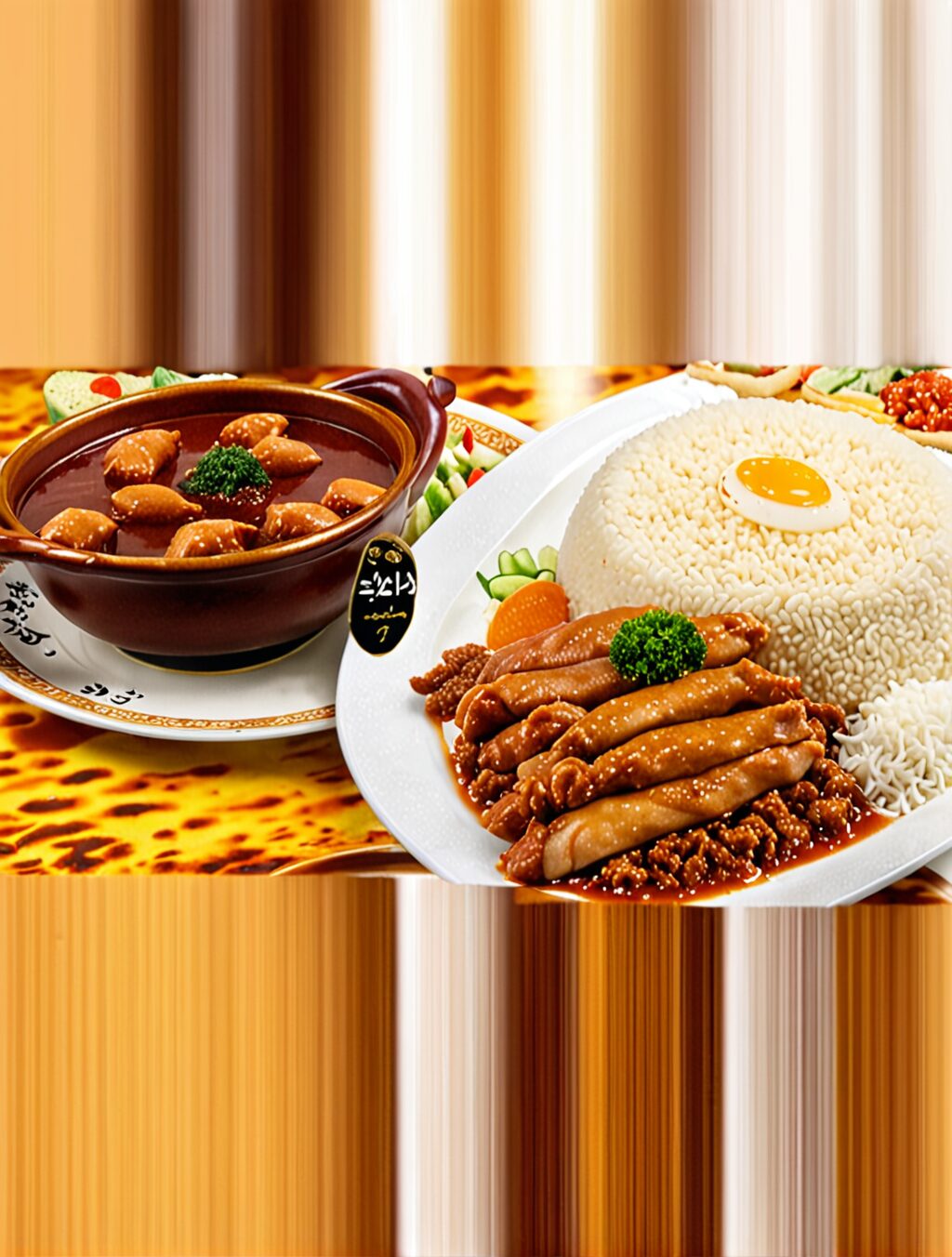 halal food tokyo japan