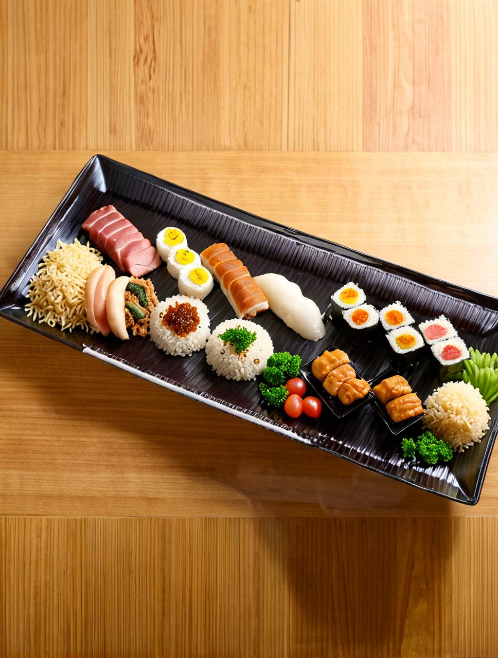 halal food tokyo japan