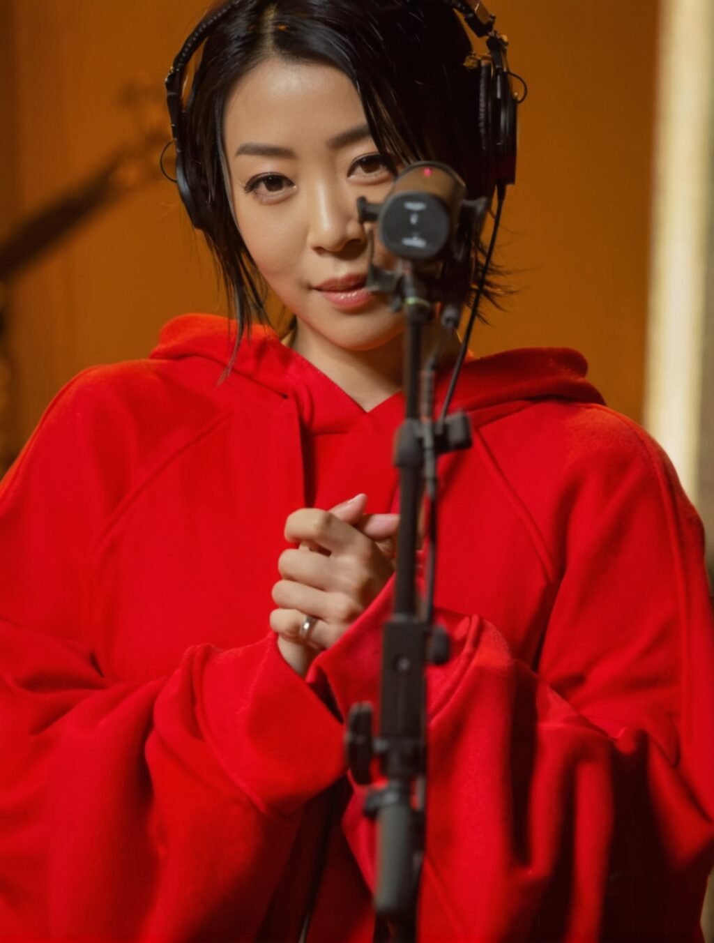 hikaru utada concert 2023
