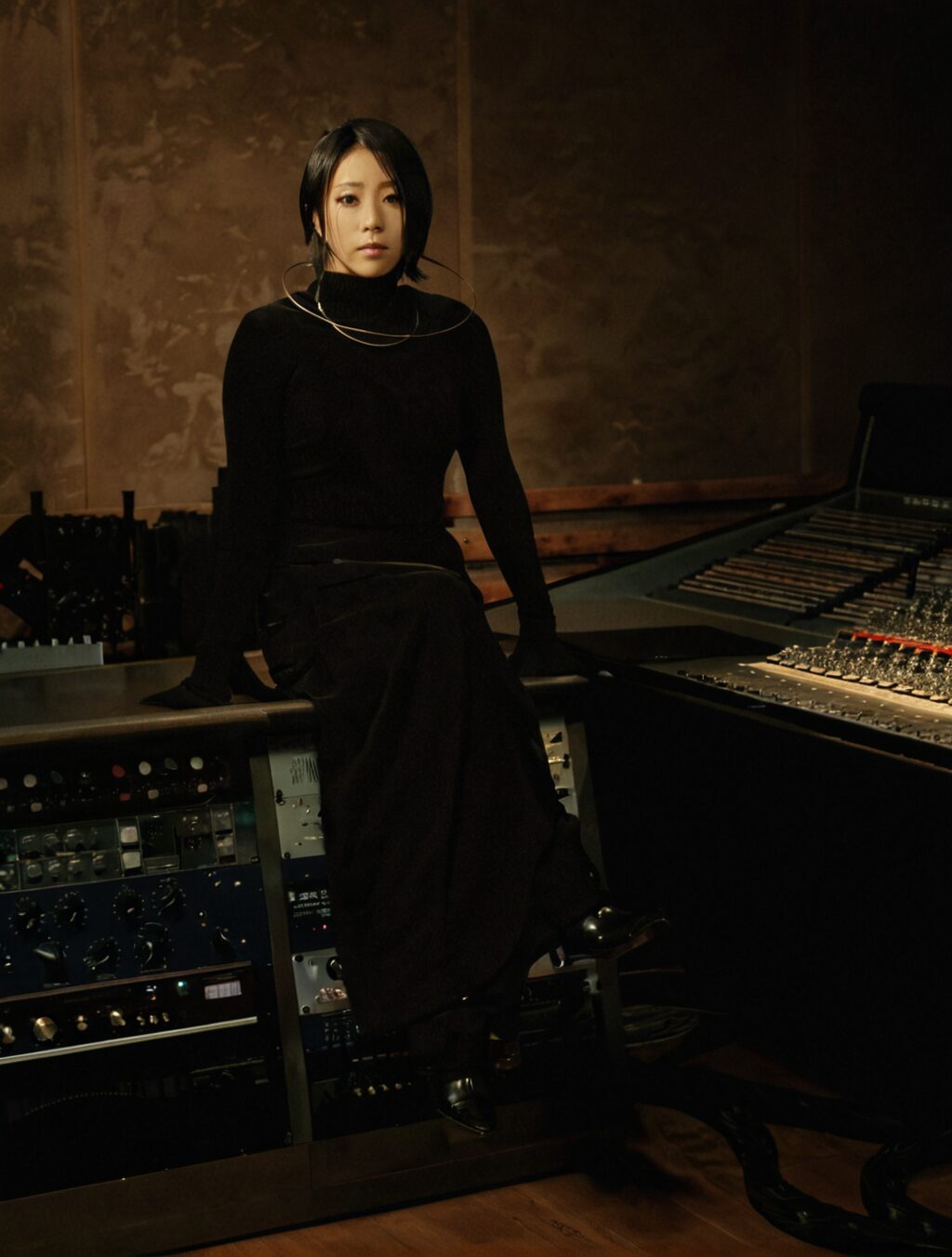 hikaru utada concert 2023
