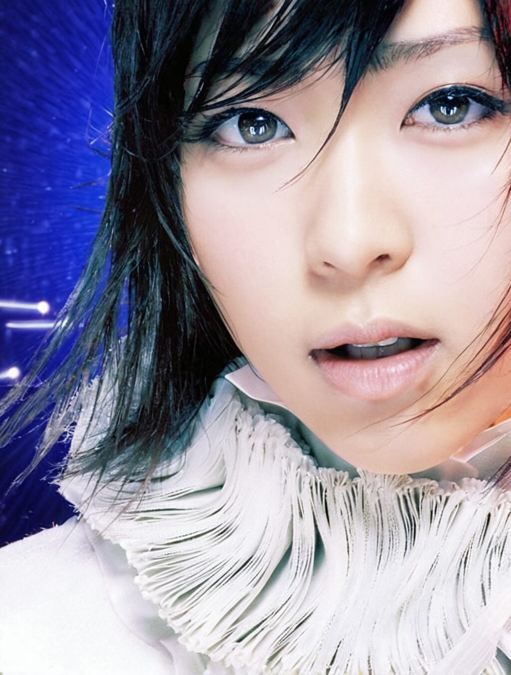 hikaru utada hikaru utada