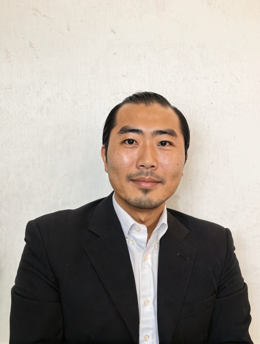 his japan travel agent