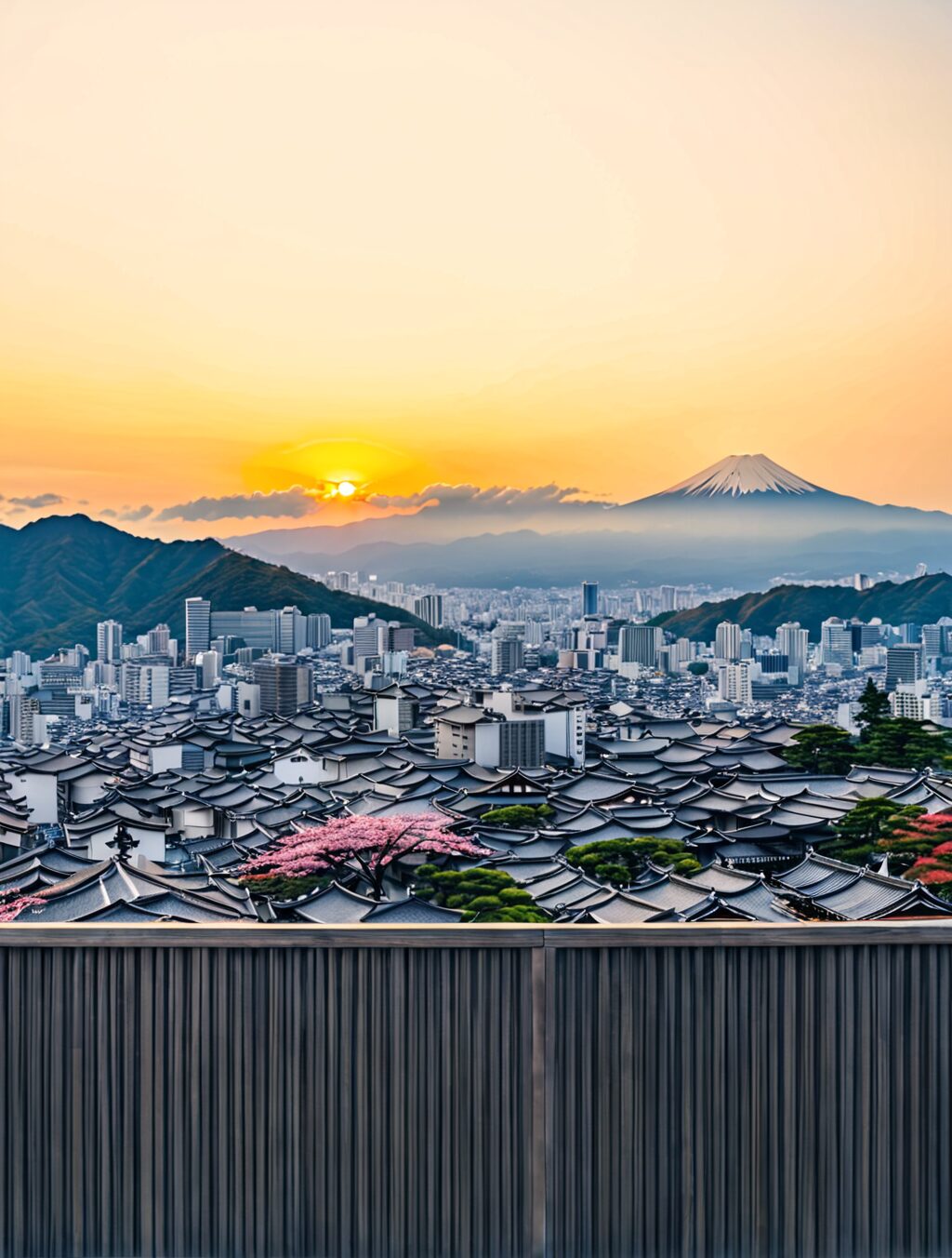 how many days do i need to visit japan