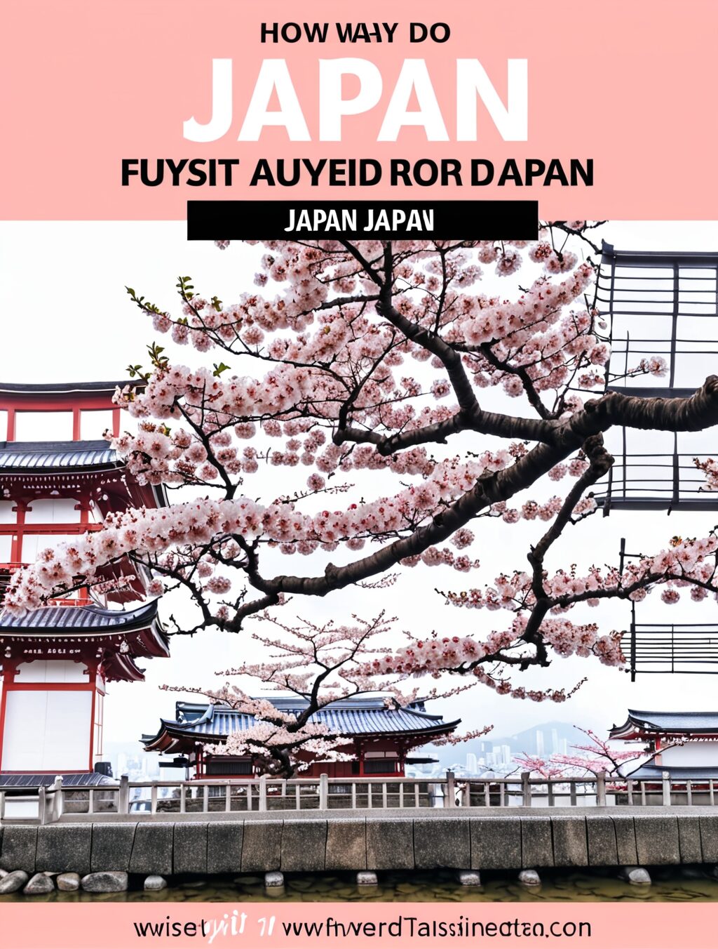 how many days do i need to visit japan