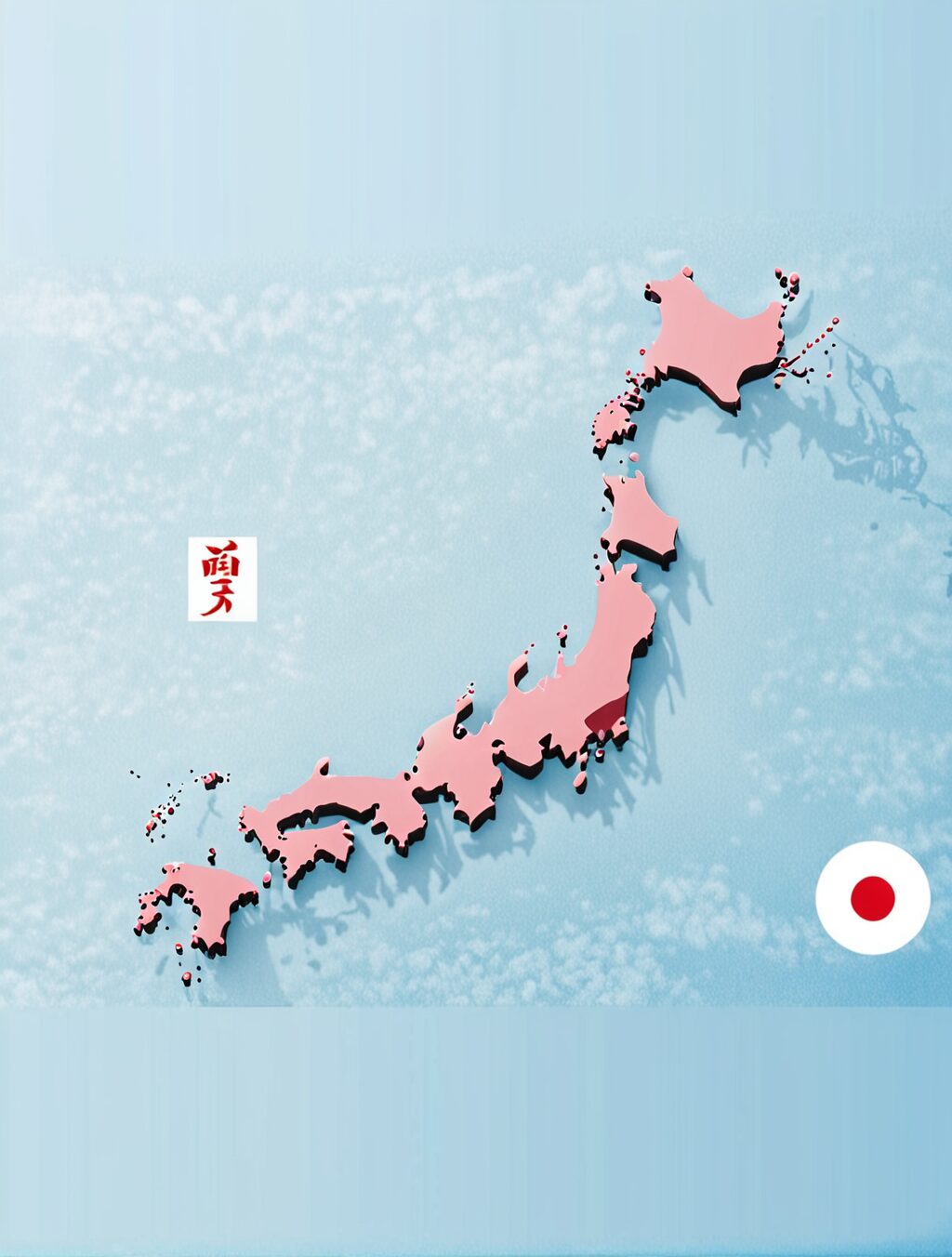how many days to visit japan
