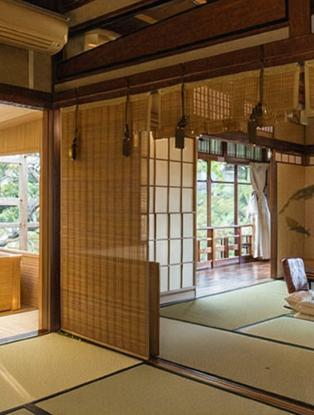how much are hotels in japan reddit