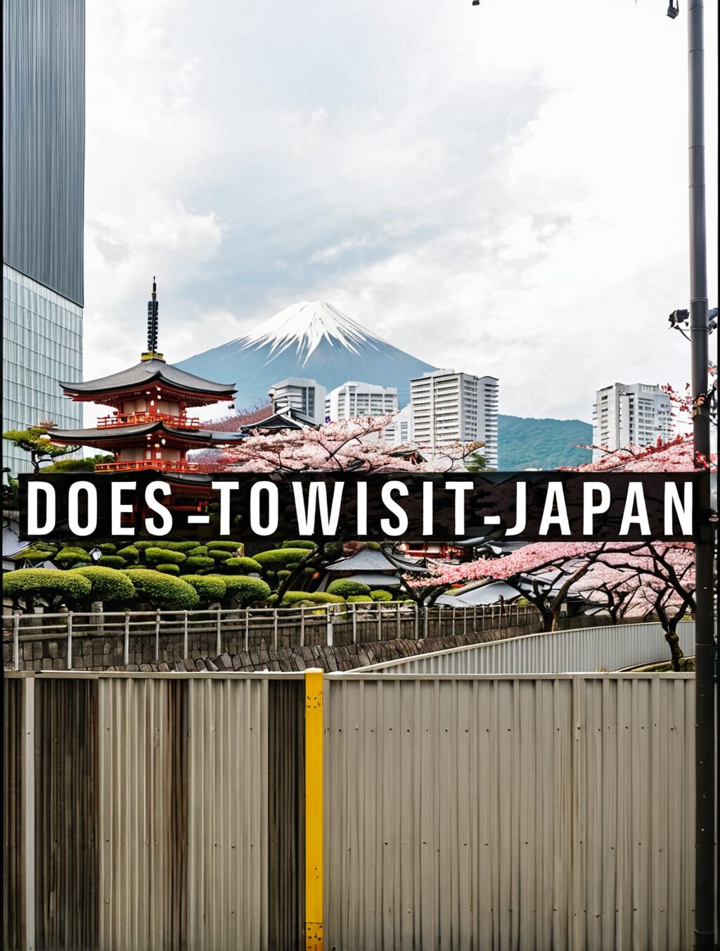 how much does a 2 week japan trip cost