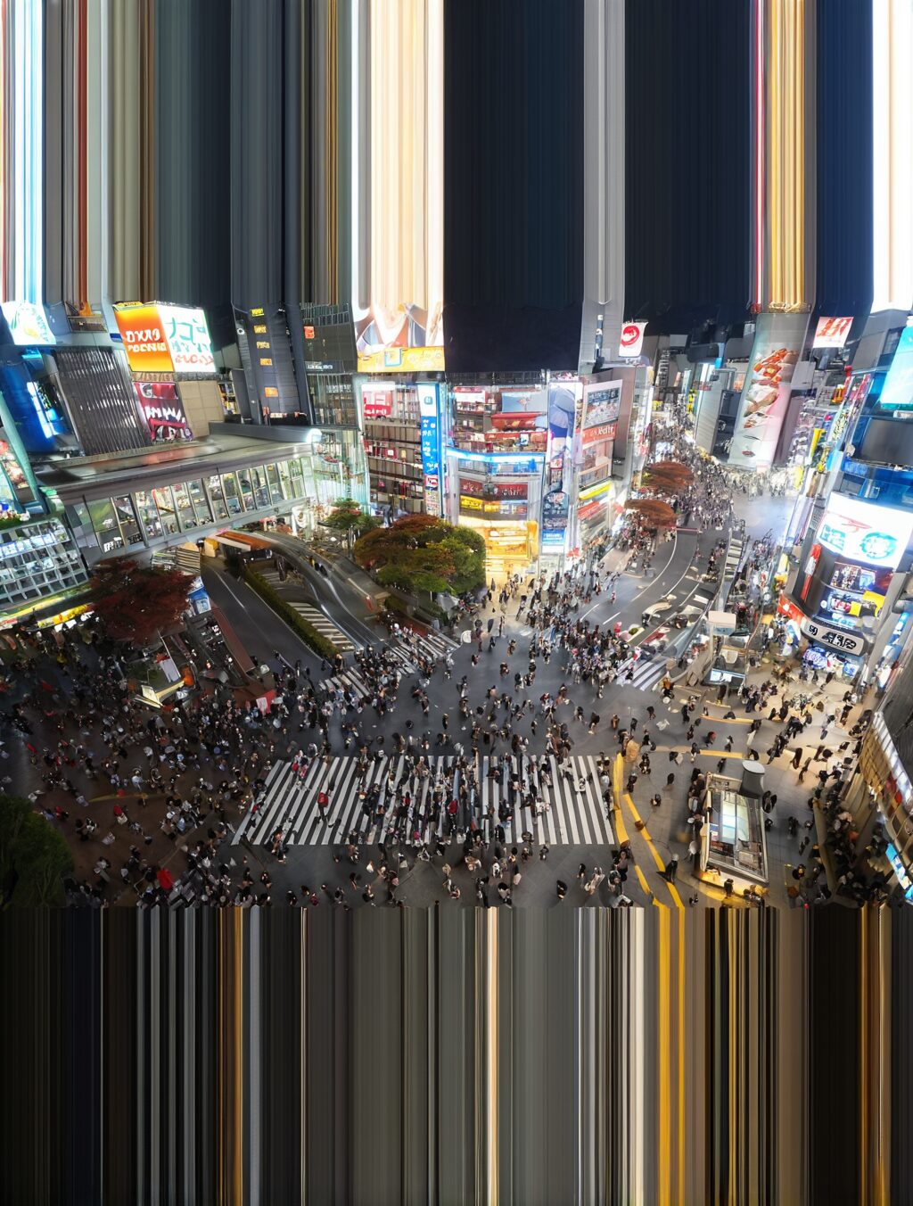 how much does a trip to japan cost from australia