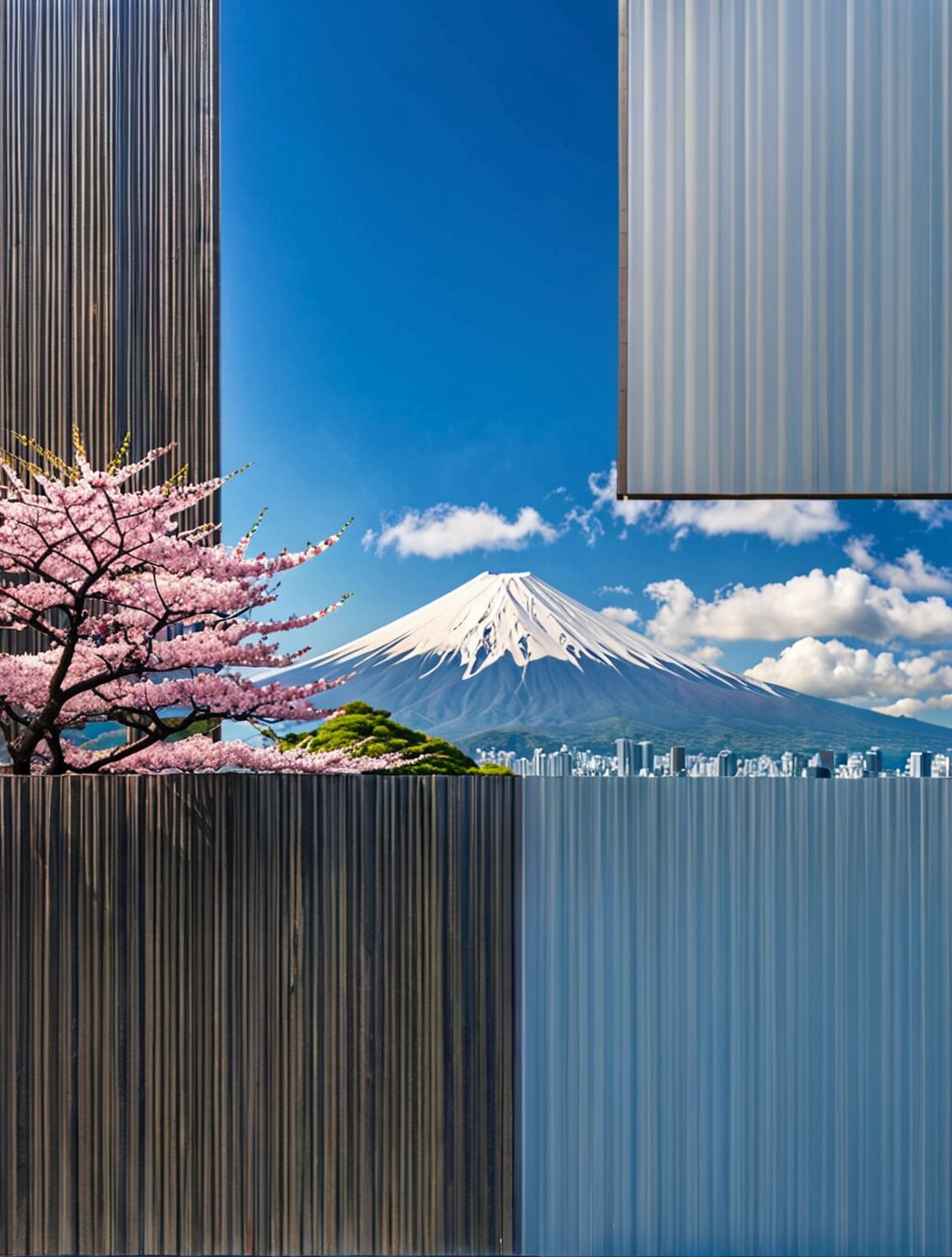 how much is a 2 week holiday to japan