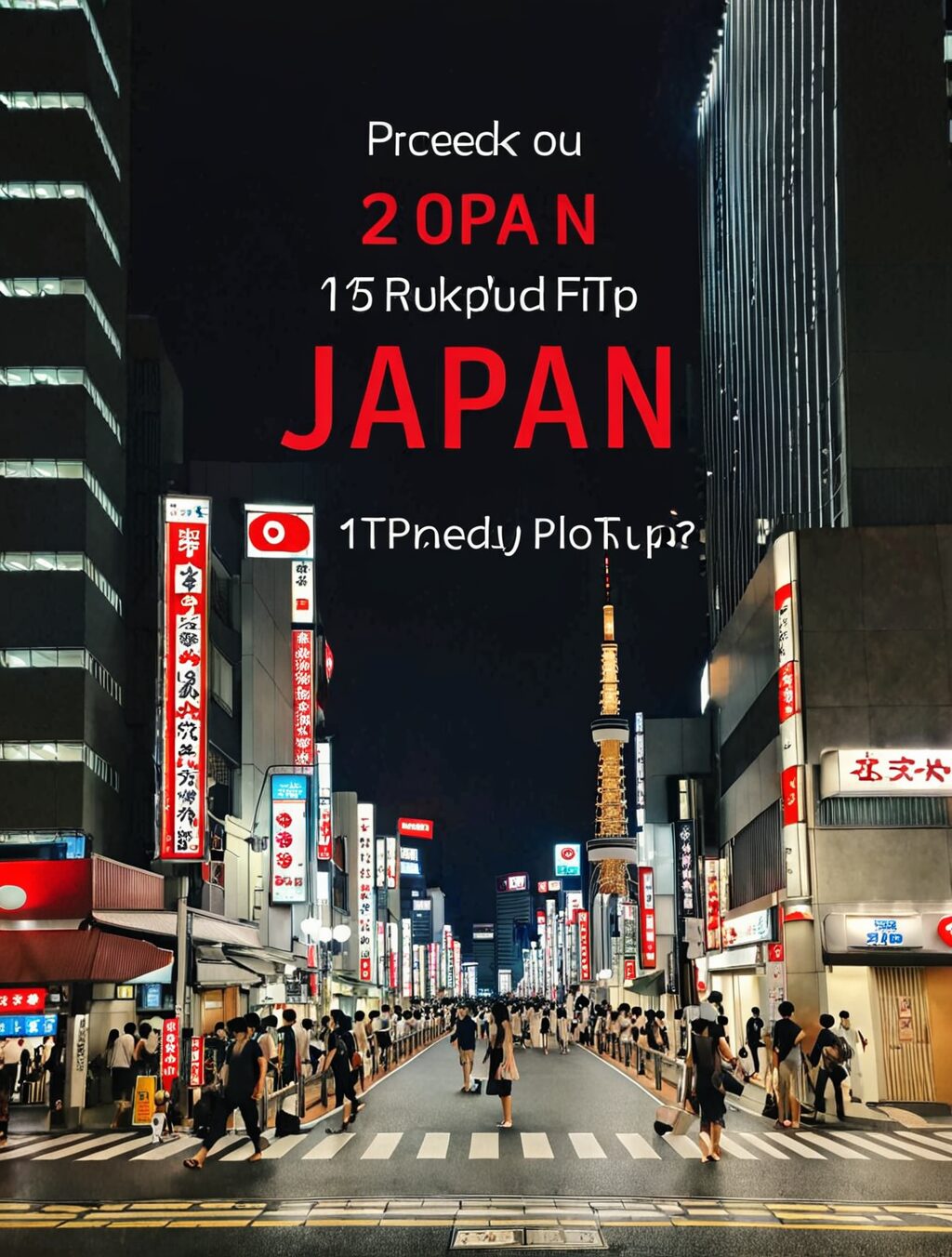 how much is a 2 week trip to japan reddit