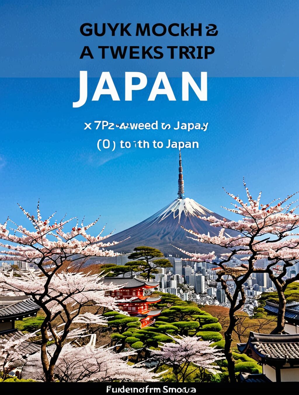how much is a 2 week trip to japan reddit