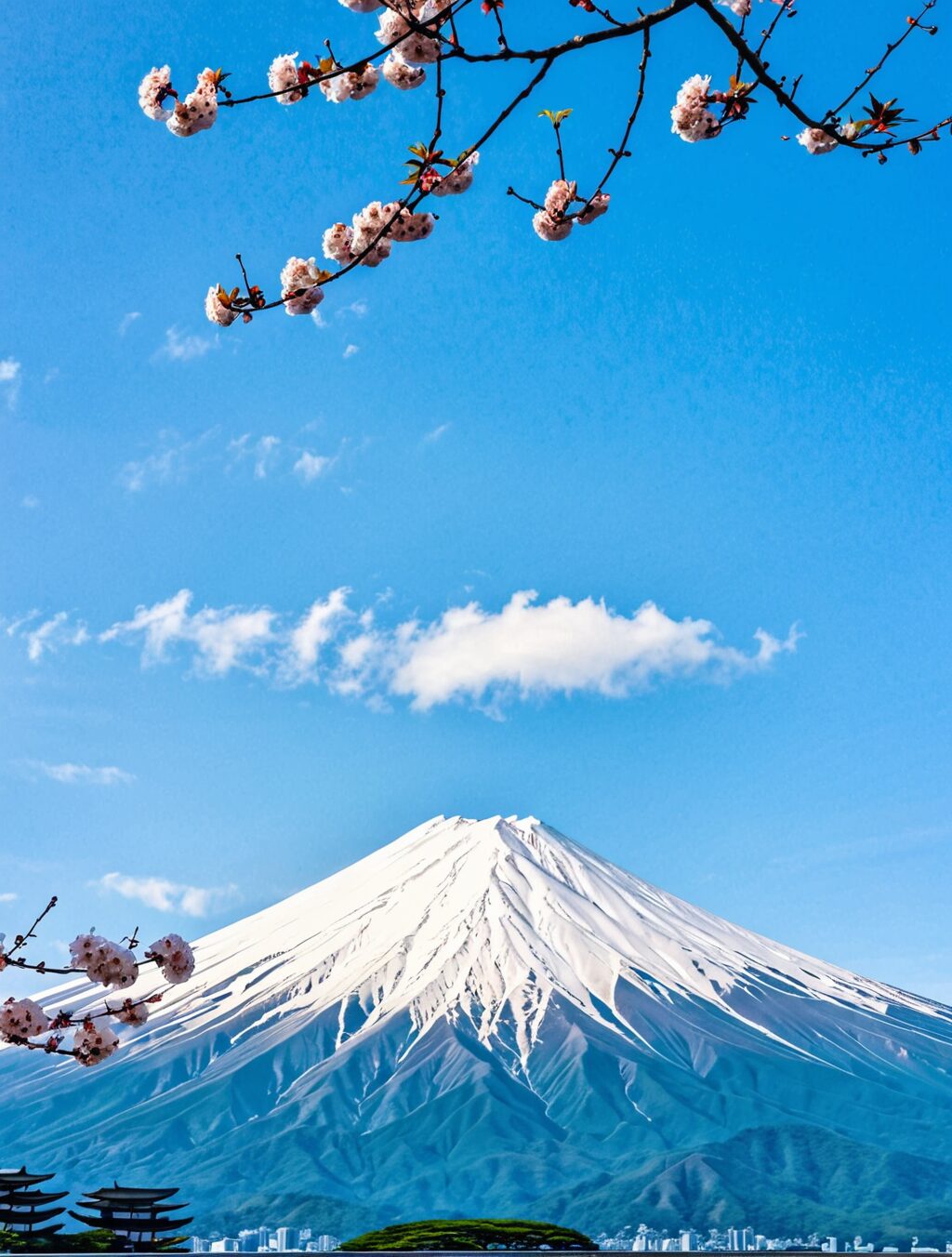 how much should i save for a trip to japan reddit