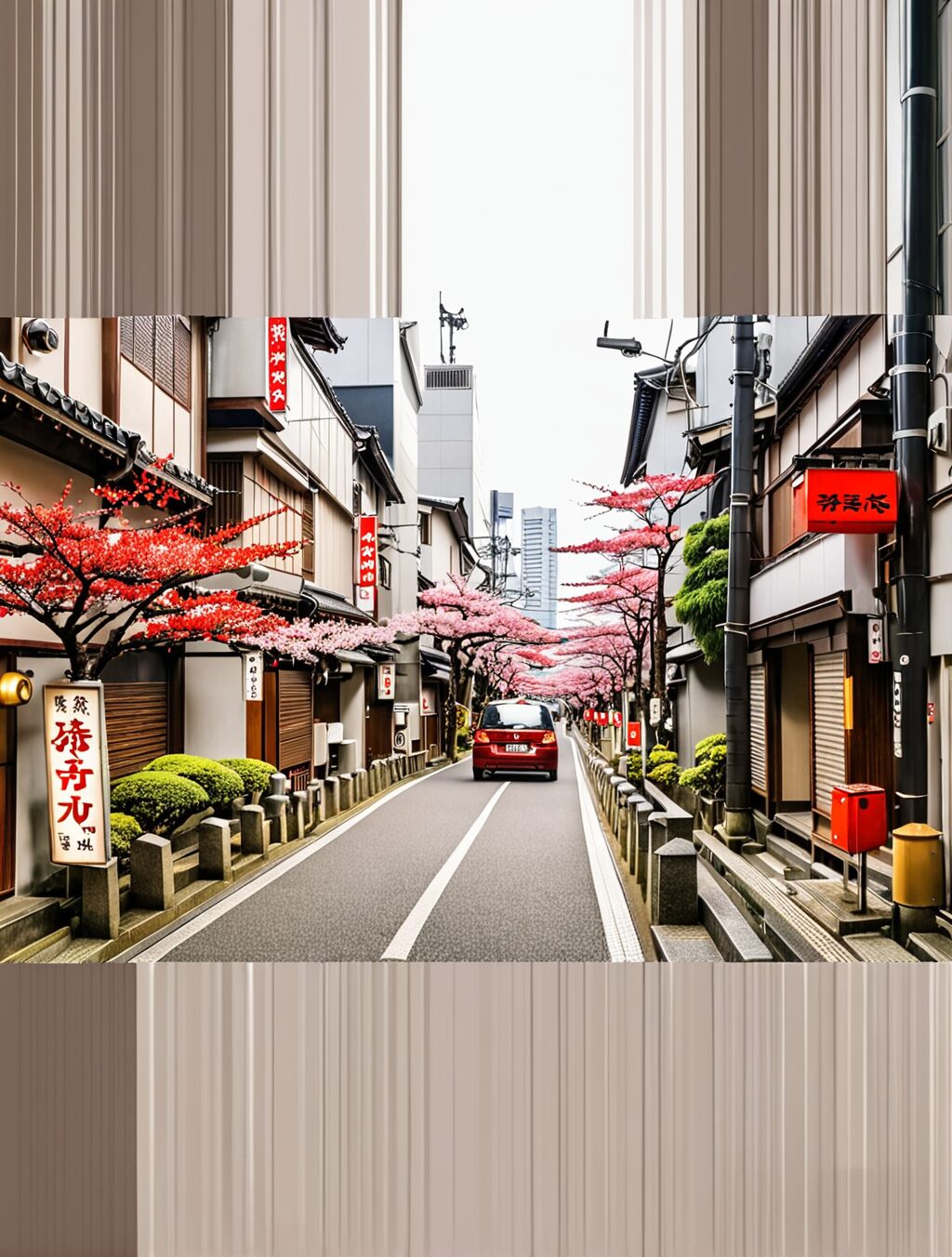 how much to save for trip to japan