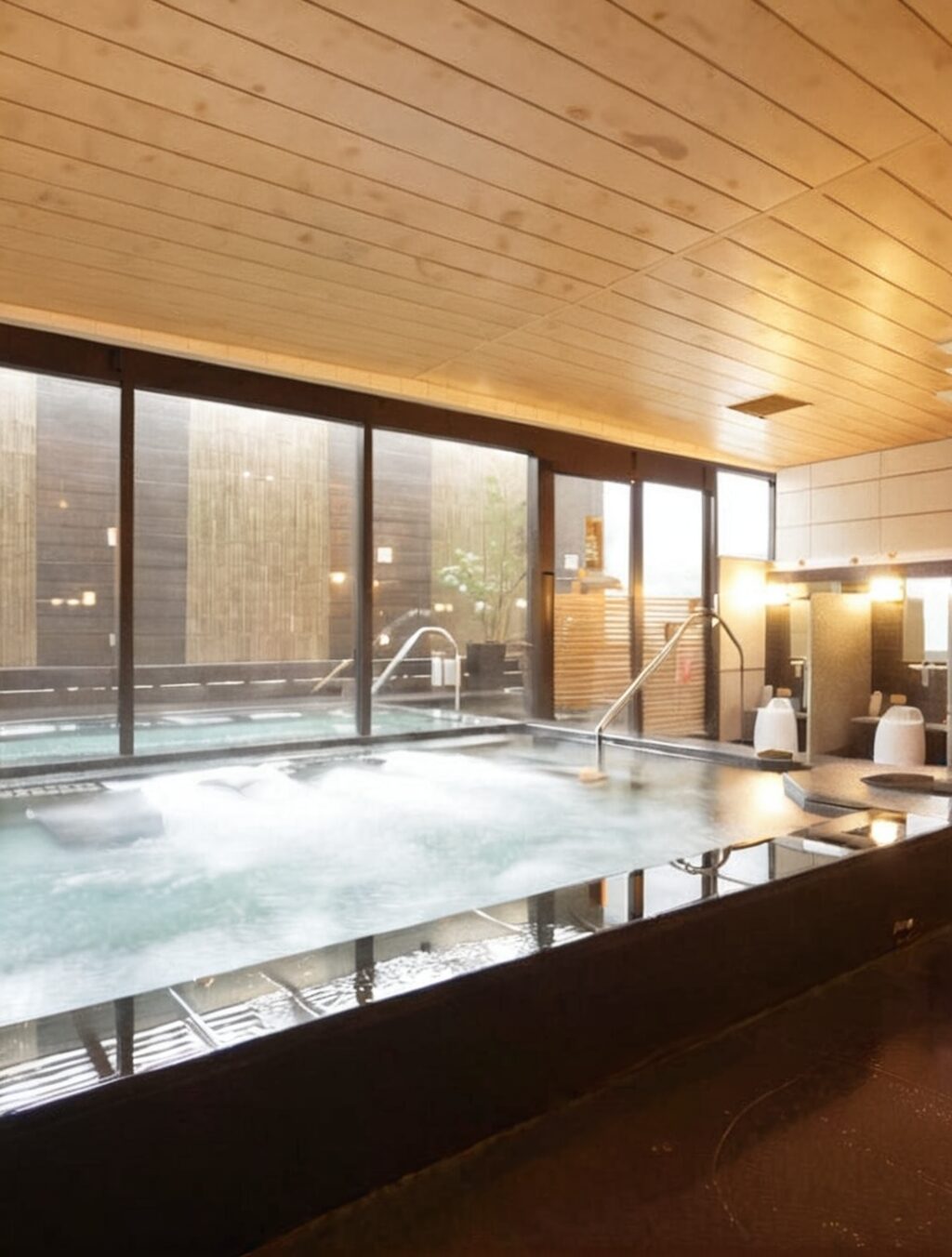 how to book cheap hotels in japan