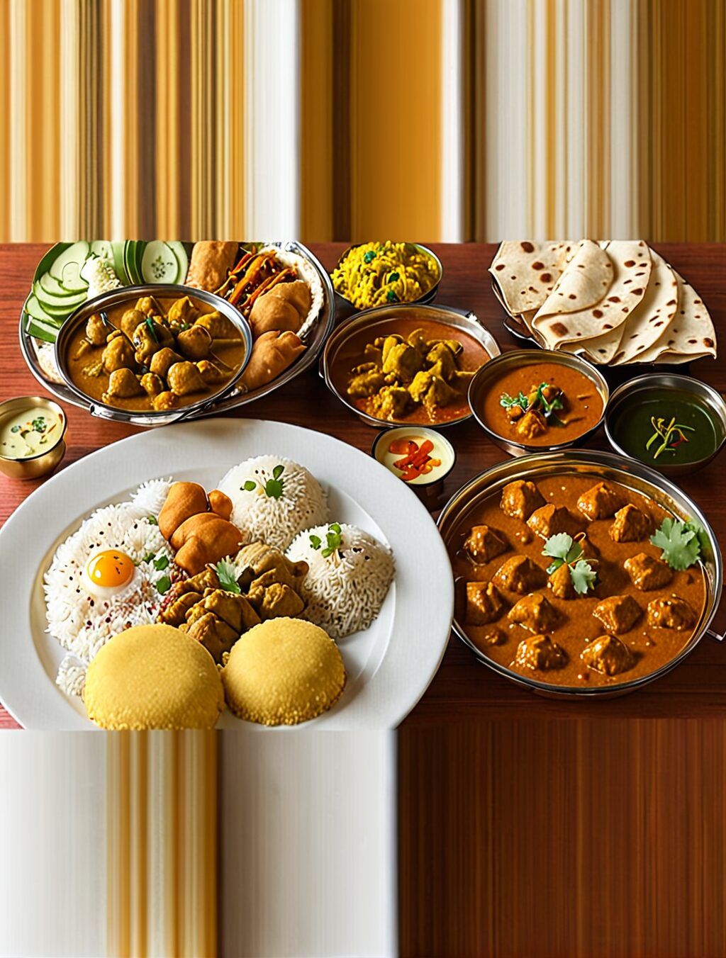 indian food in japan reddit