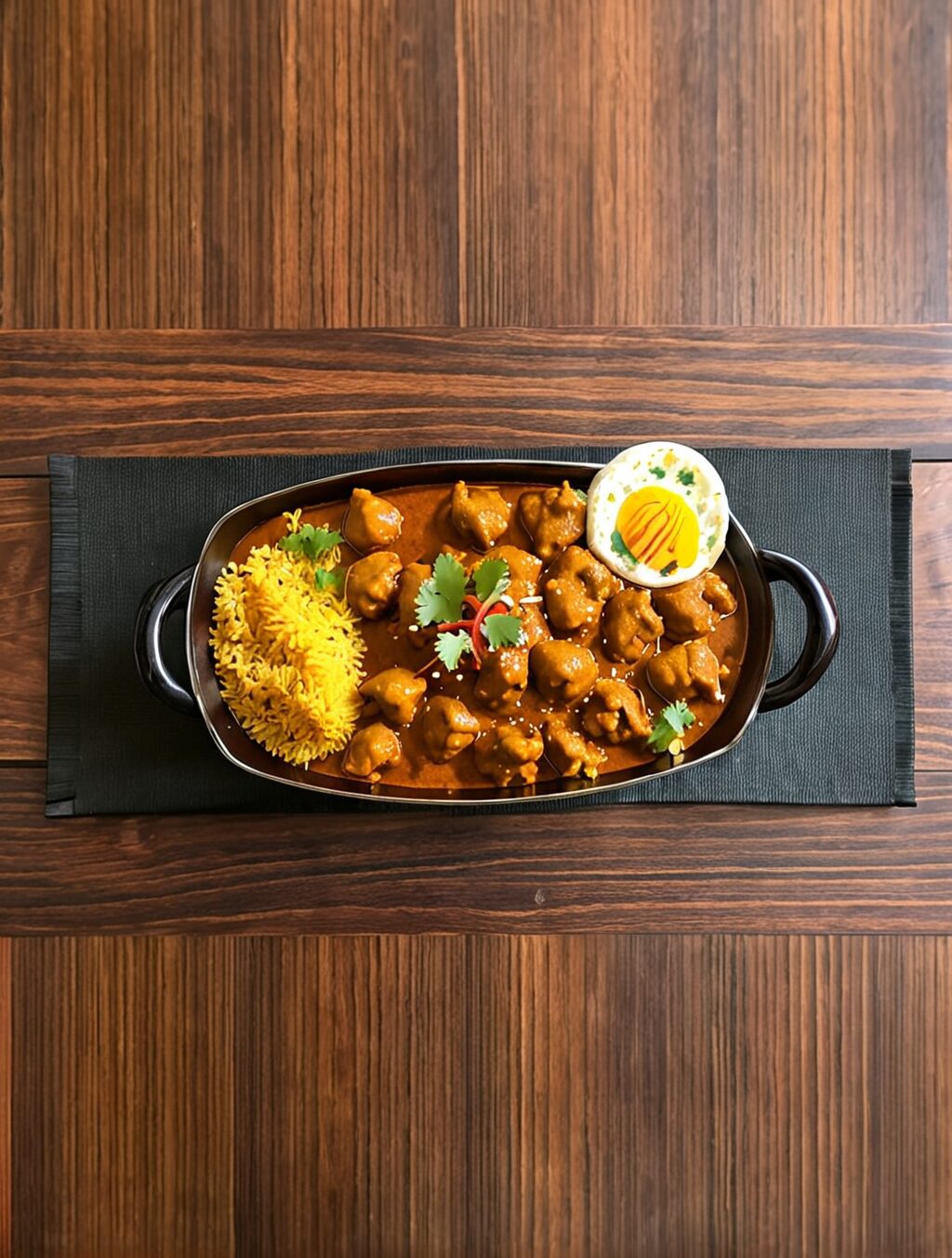 indian food in japan reddit